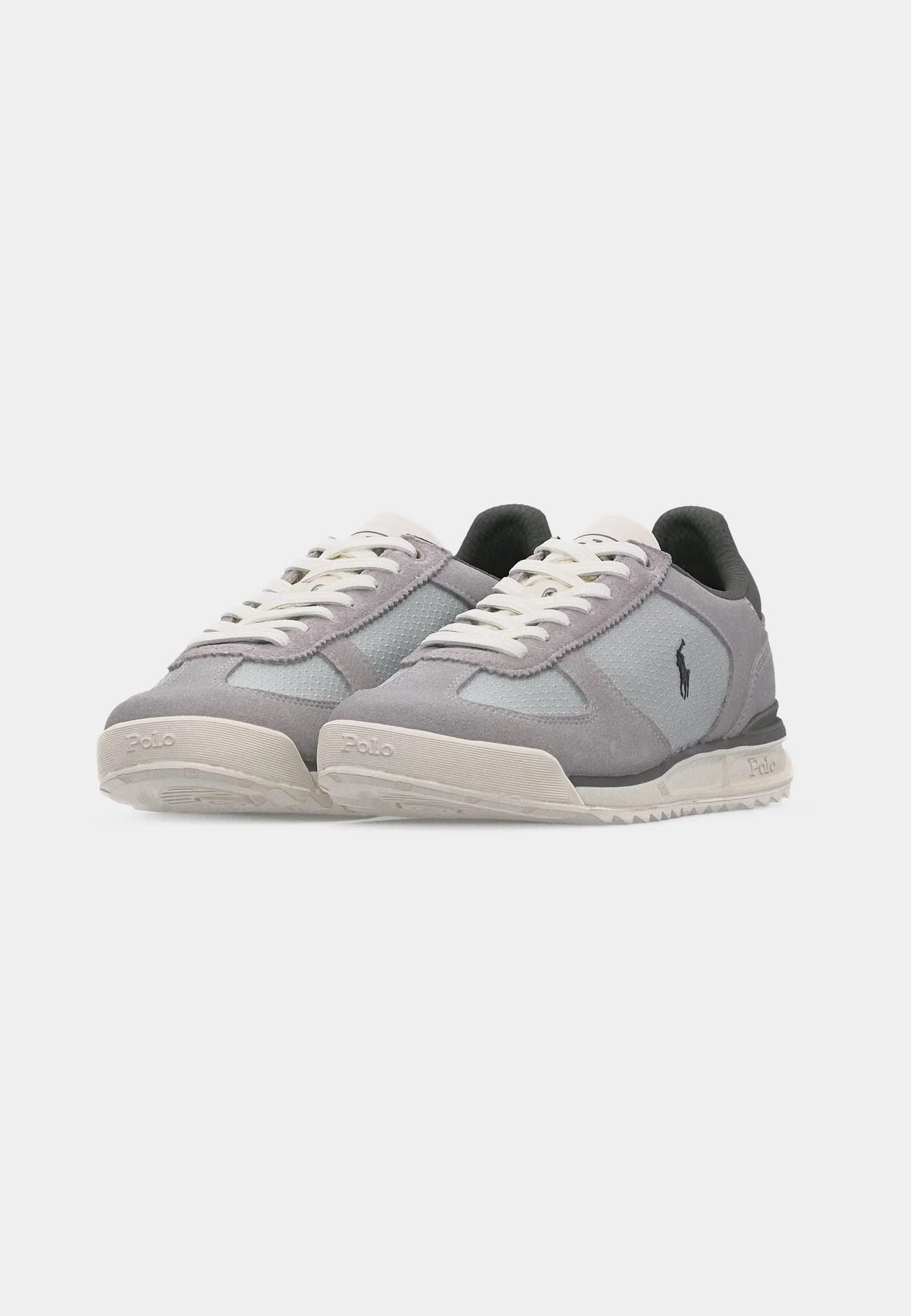 VARICK UNISEX - Кроссовки низкие - фото 3