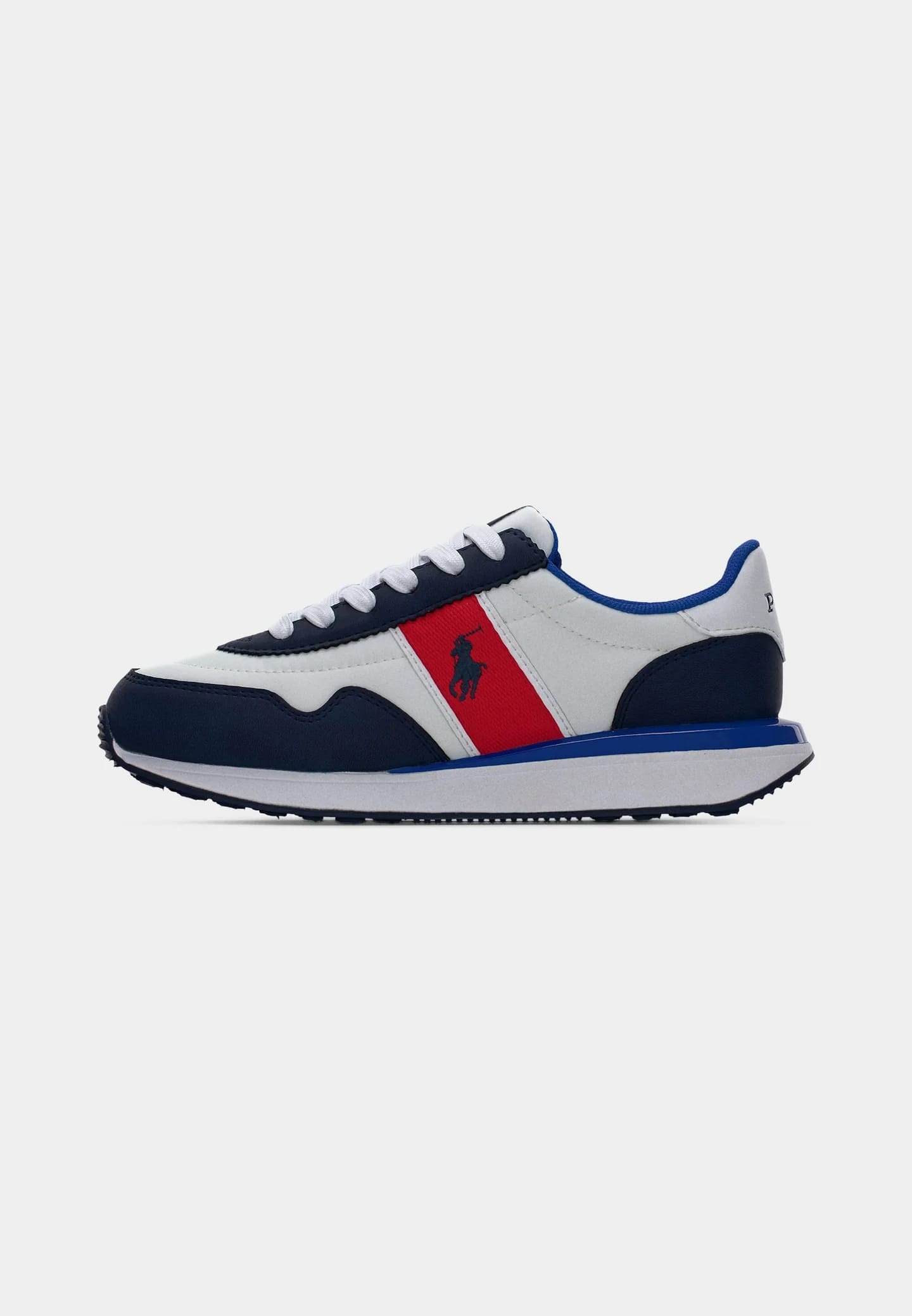 TRAIN 89 SPORT II UNISEX - Кроссовки низкие - фото 2