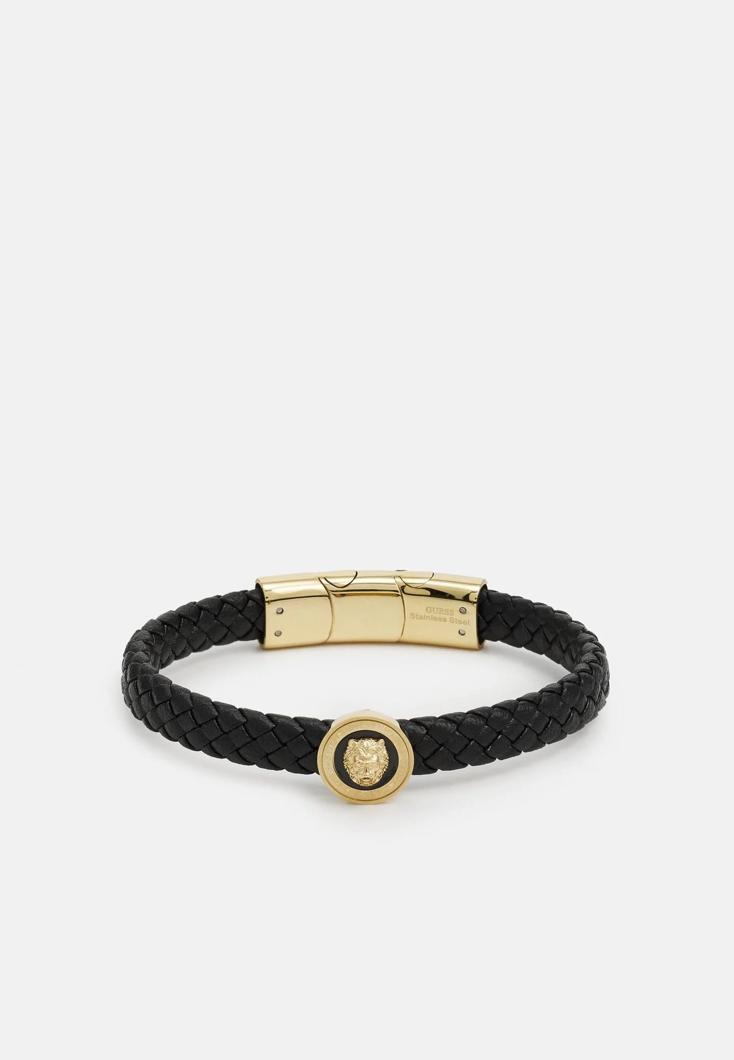 LION COIN UNISEX - Браслет