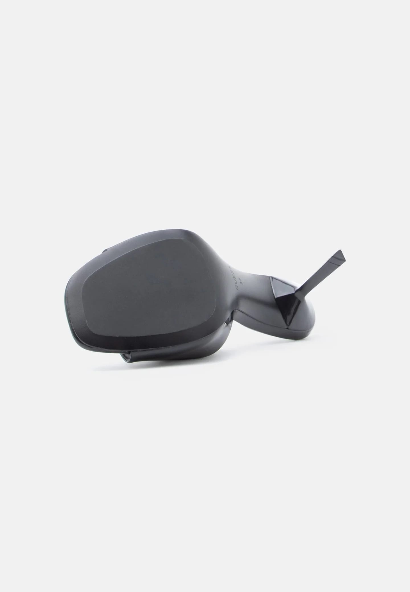 CARISSE - Вьетнамки - фото 4
