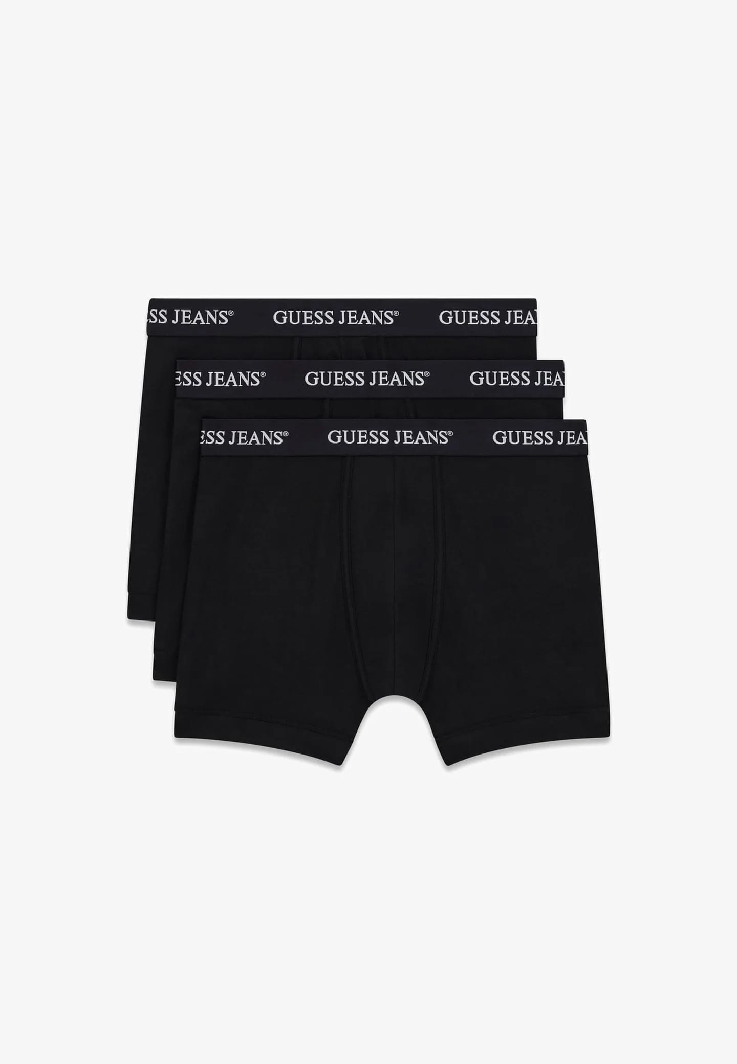Длинные боксеры - фото 4