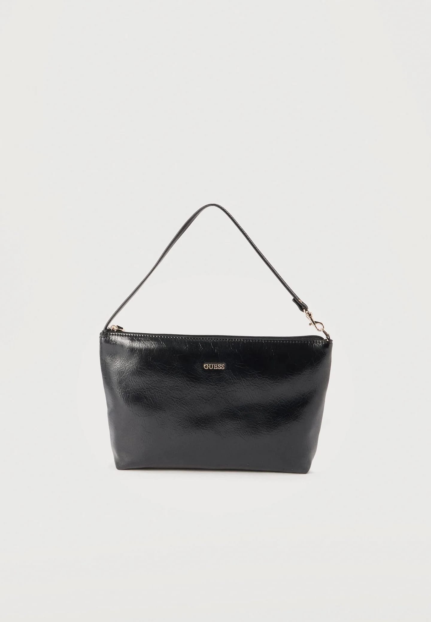 CHERYL 2 IN 1 - Сумка для покупок - фото 4