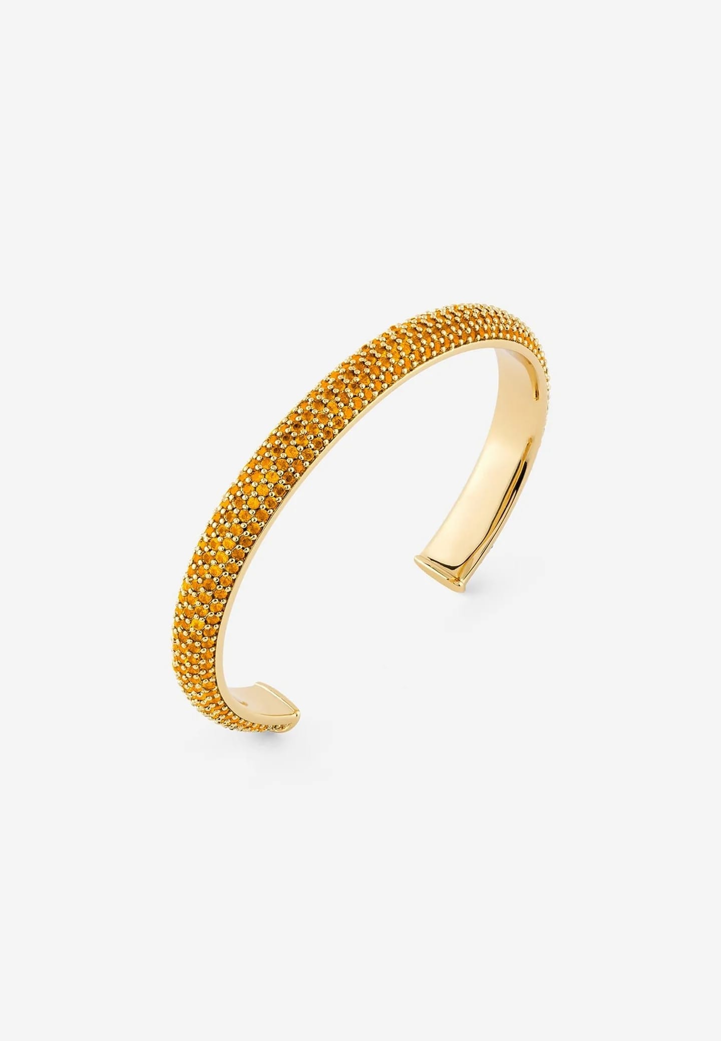 Браслет - фото 2