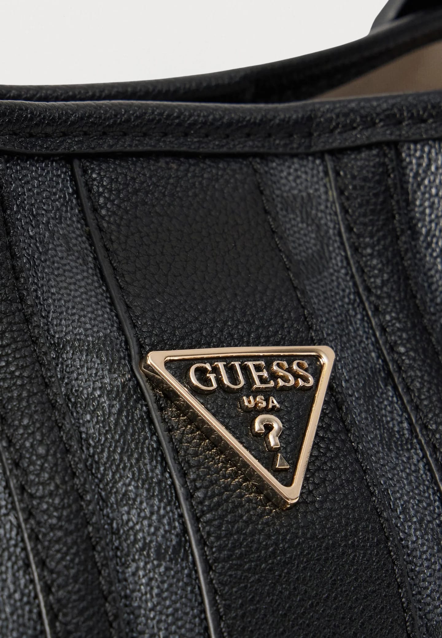VICTTORIA - Сумка для покупок - фото 5