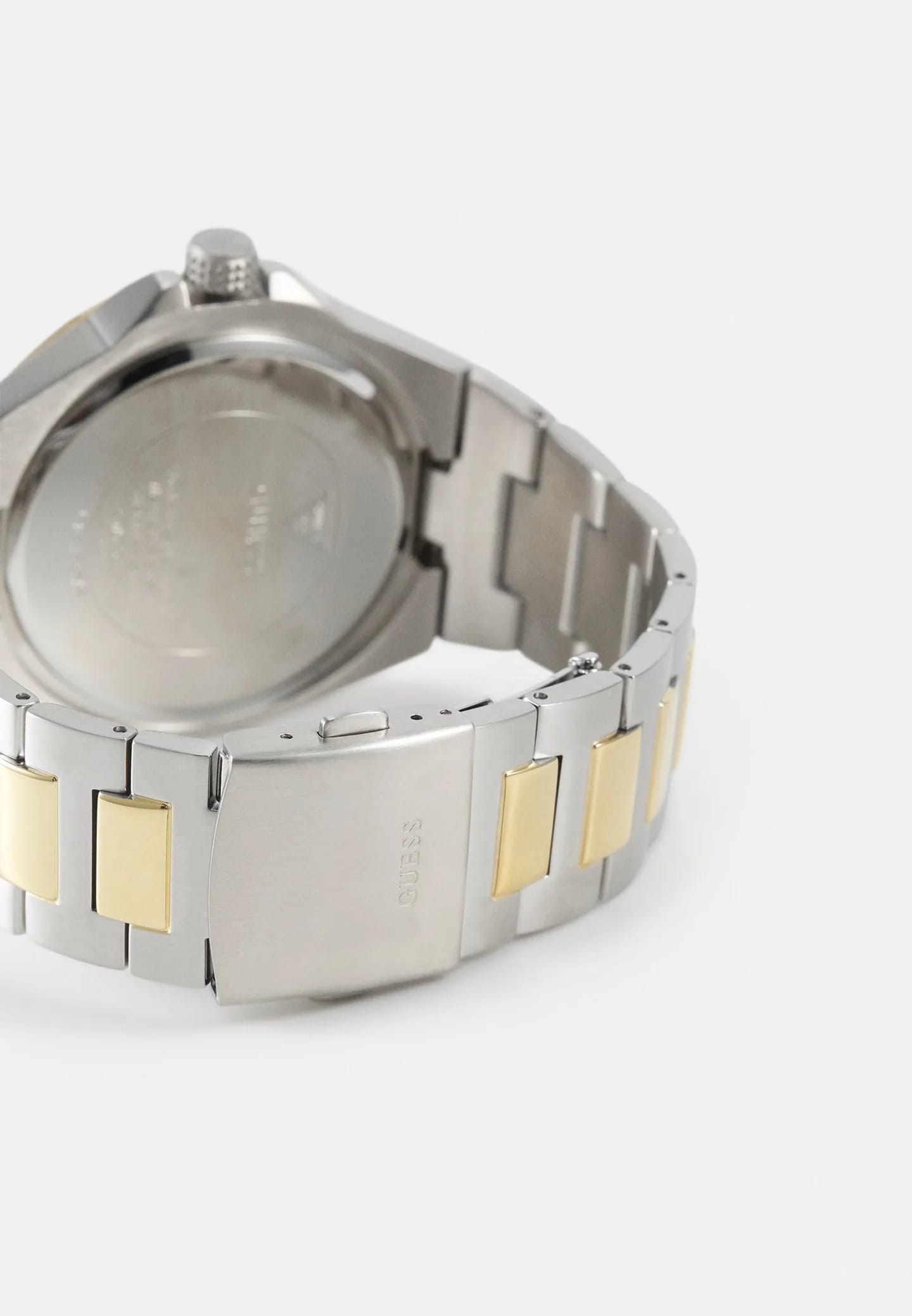 Смотреть - фото 3