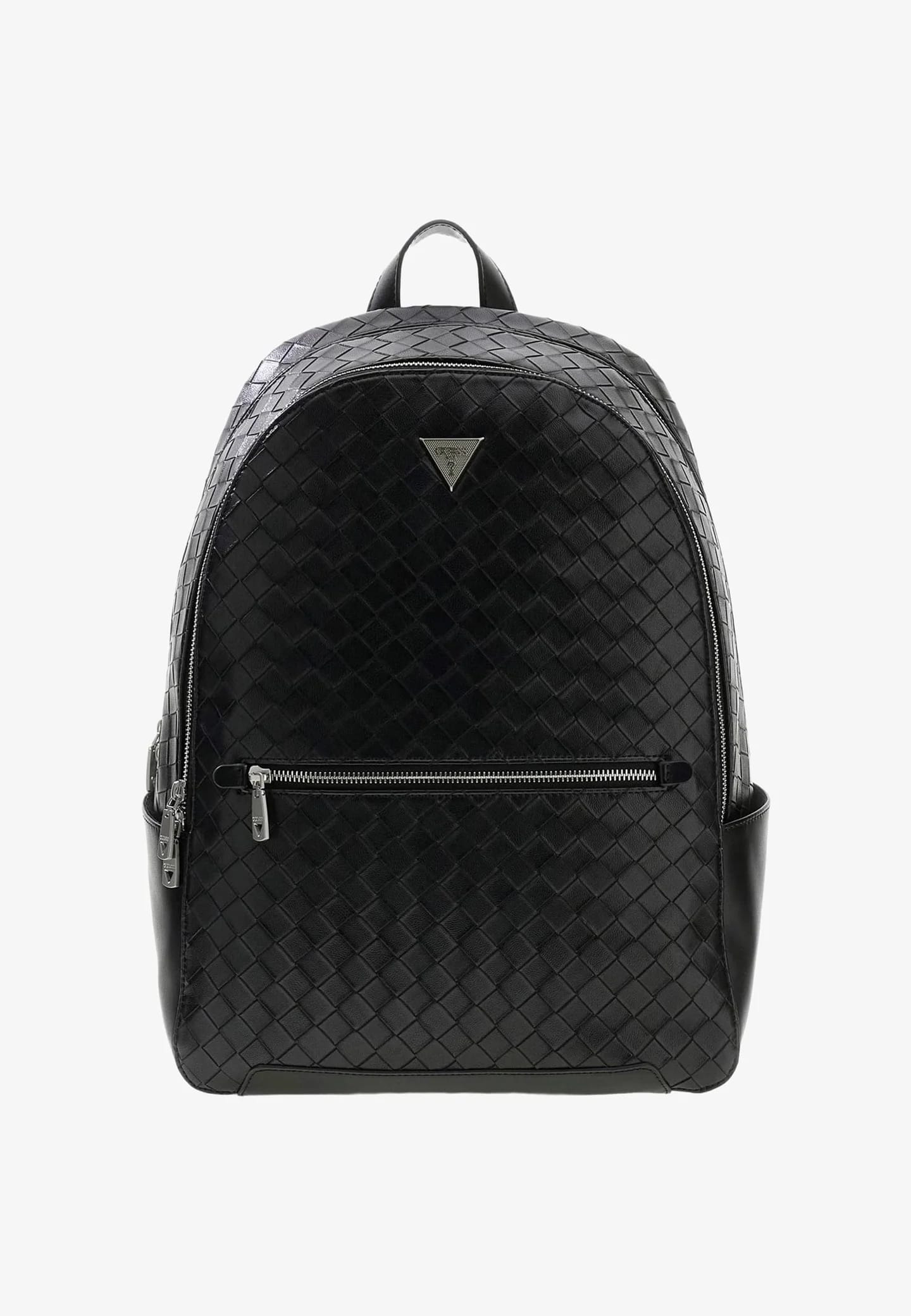 ТОРИНО - Рюкзак