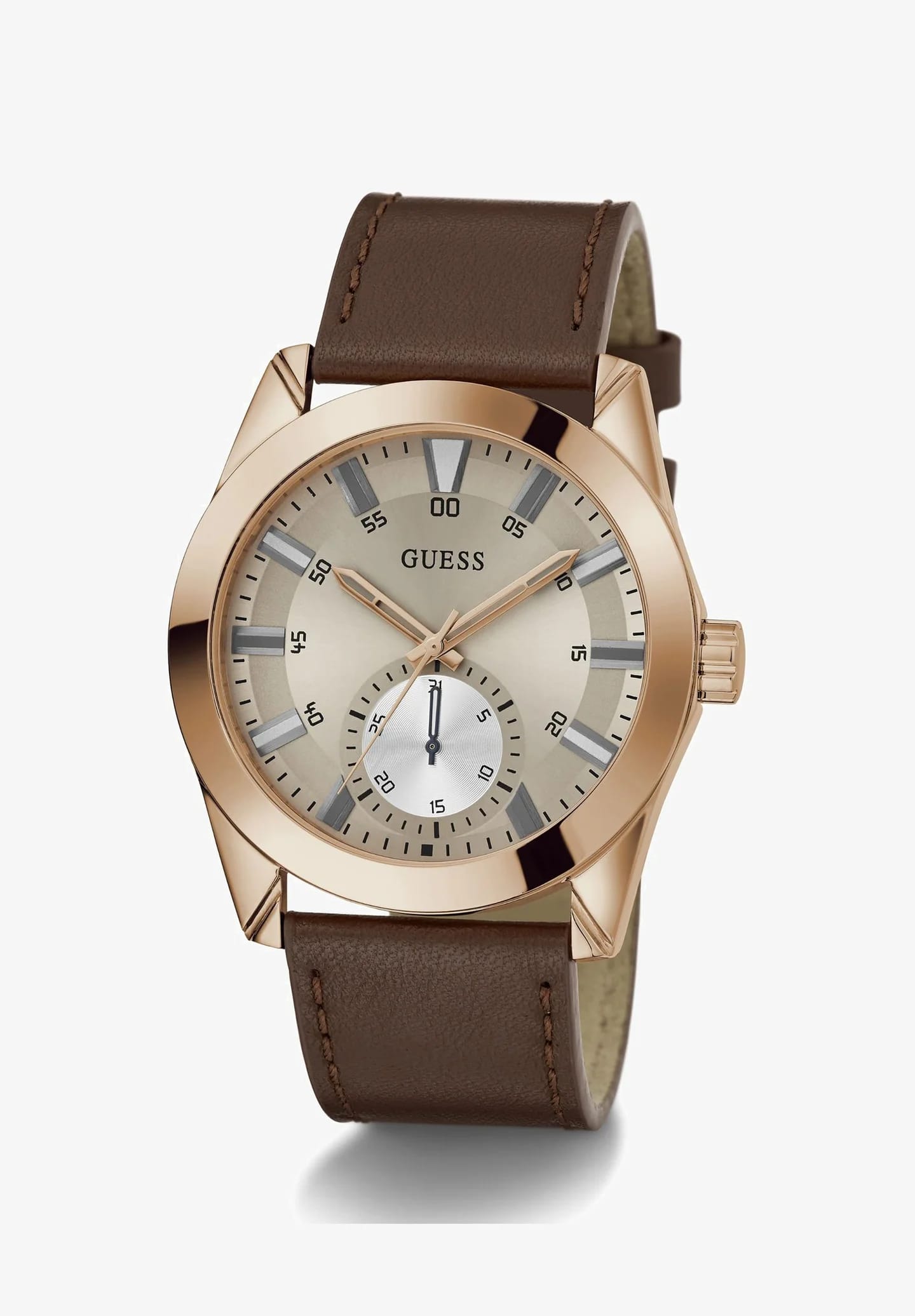 ГРЕЙСОН - Смотреть