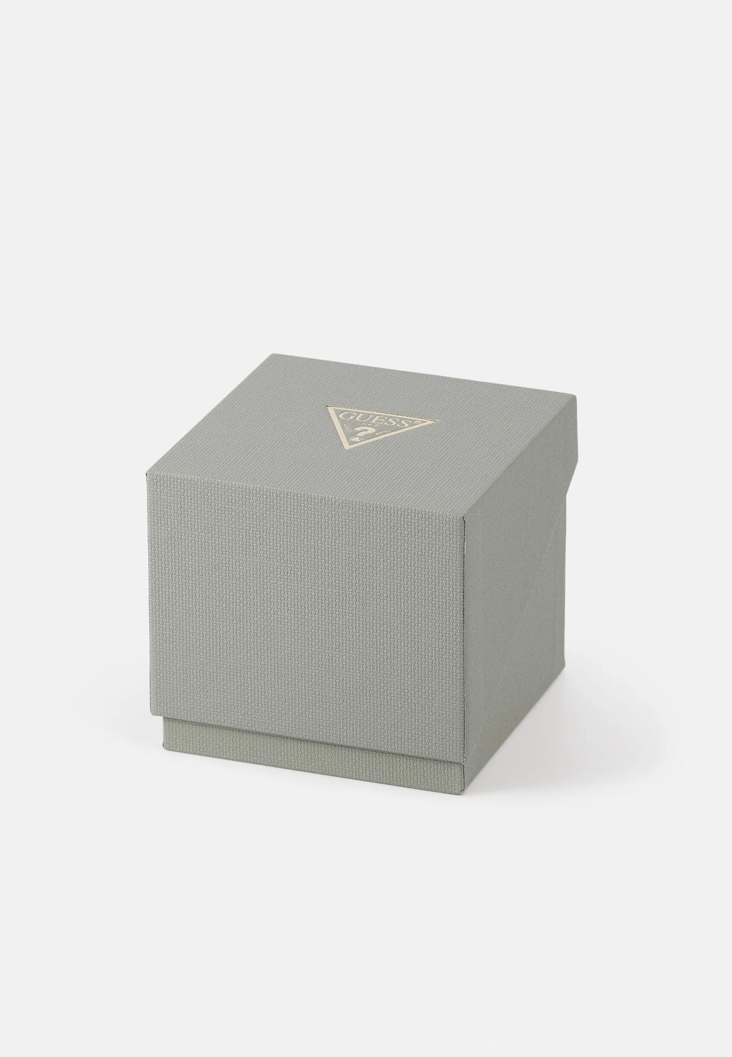 PARKER - Часы с хронографом - фото 4