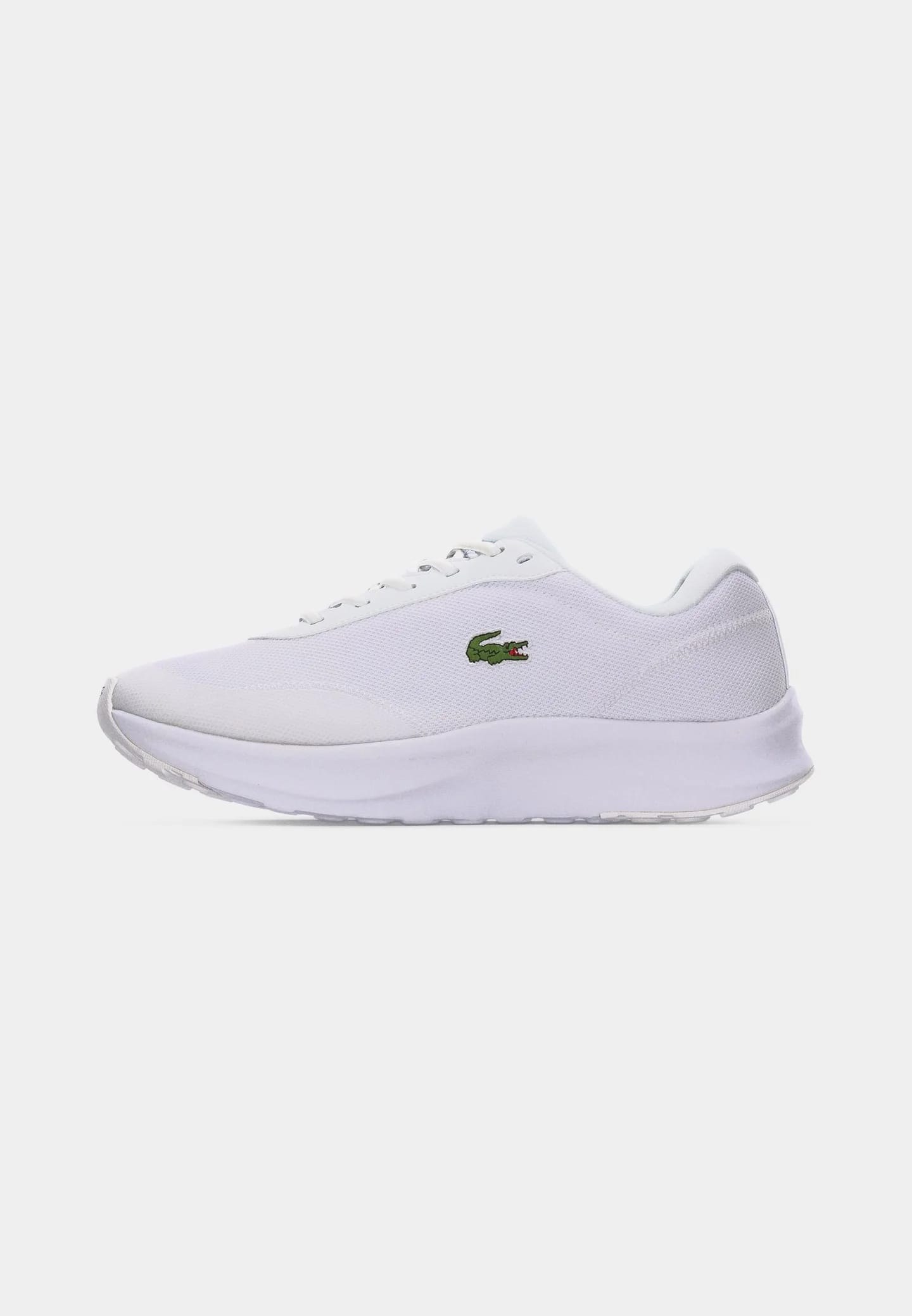 NEO RUN UTL 1261 - Кроссовки низкие - фото 2