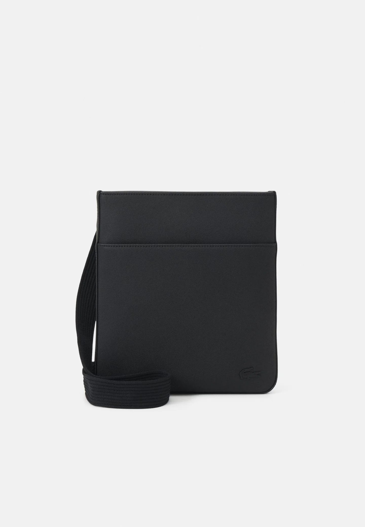 CLASSIC UNISEX - Сумка на плечо