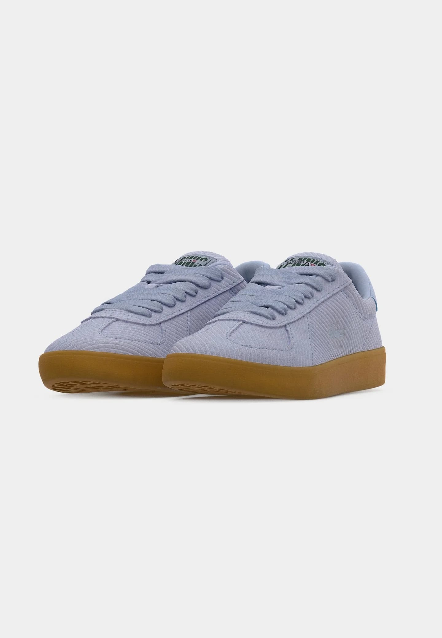 BASESHOT PRO 126 - Кроссовки низкие - фото 3