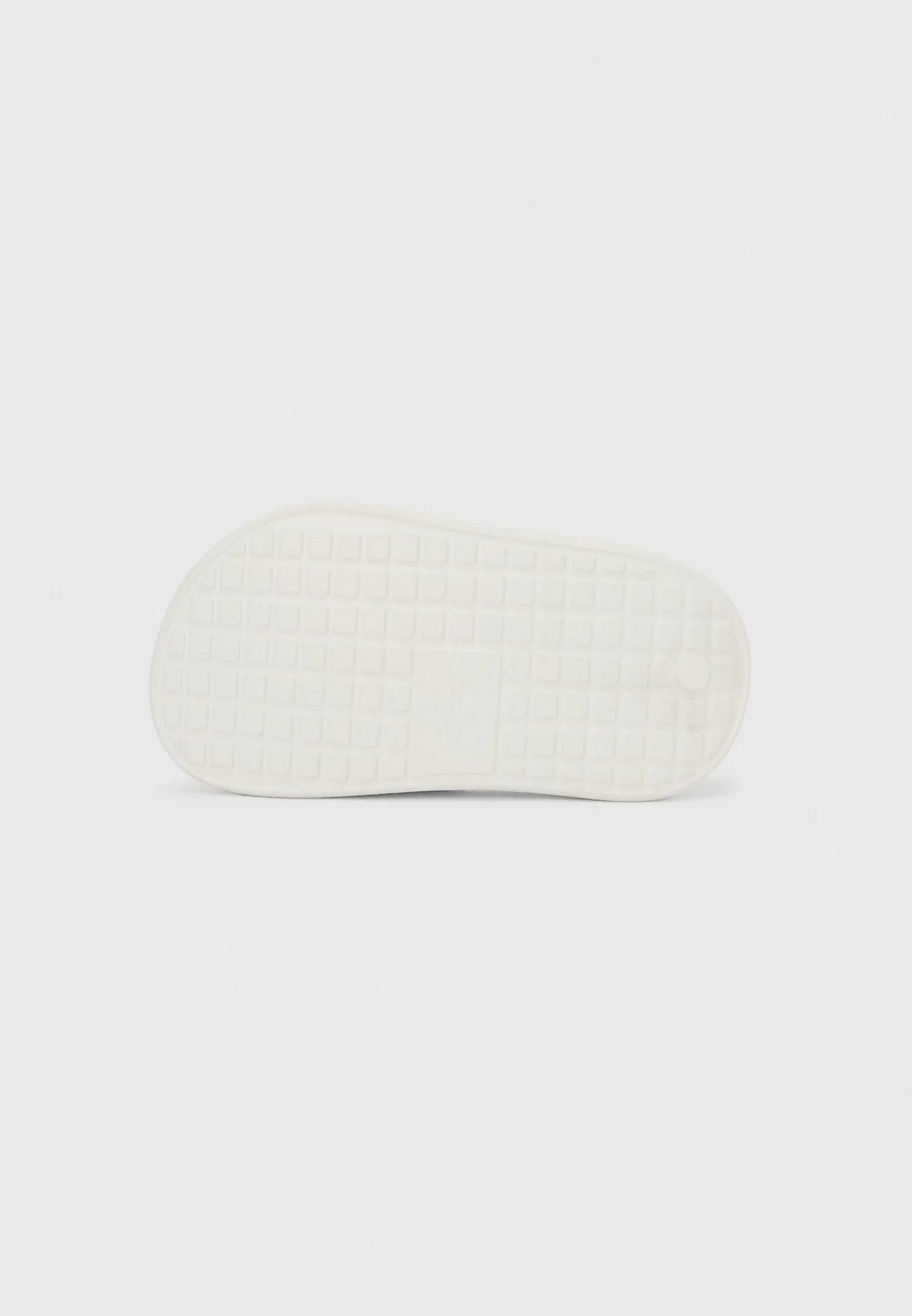 CROCO 1.0 UNISEX - Шлепанцы на плоской подошве - фото 5