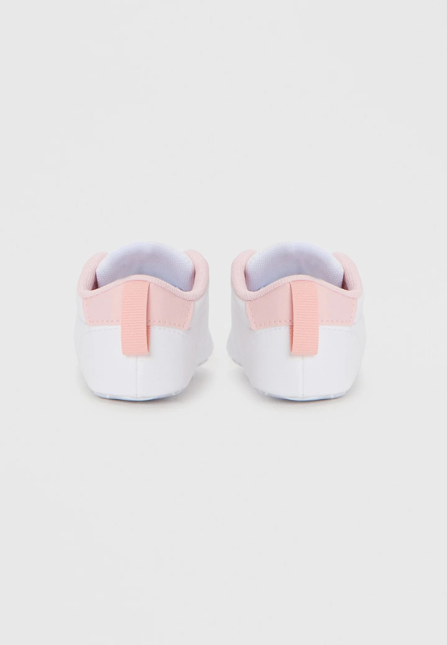 CARNABY SET UNISEX - Кроссовки низкие - фото 3