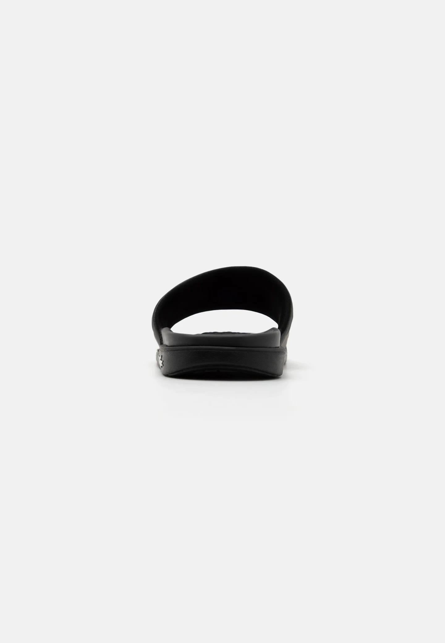 SERVE SLIDE DUAL – плоские шлепанцы - фото 3