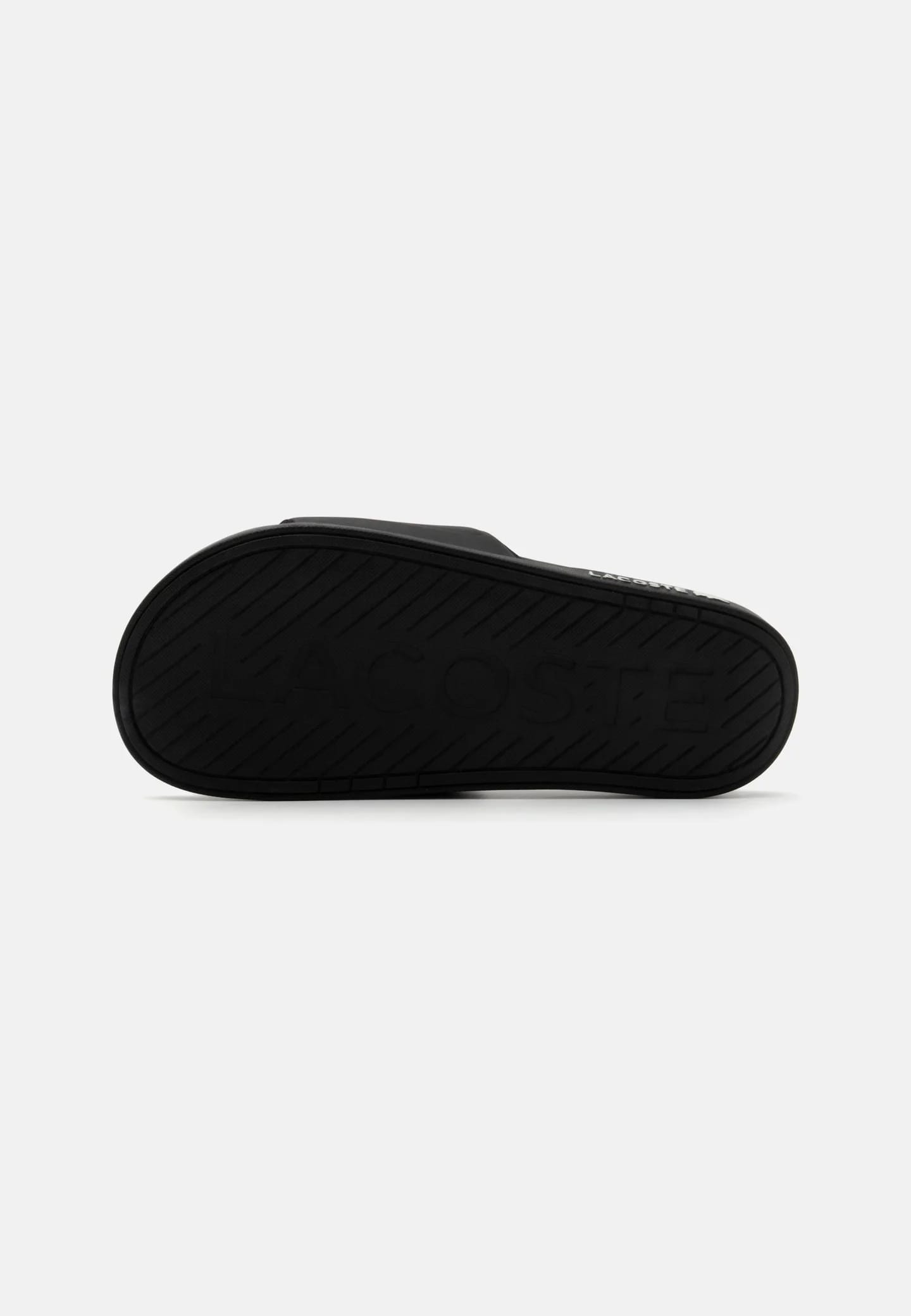 SERVE SLIDE DUAL – плоские шлепанцы - фото 5