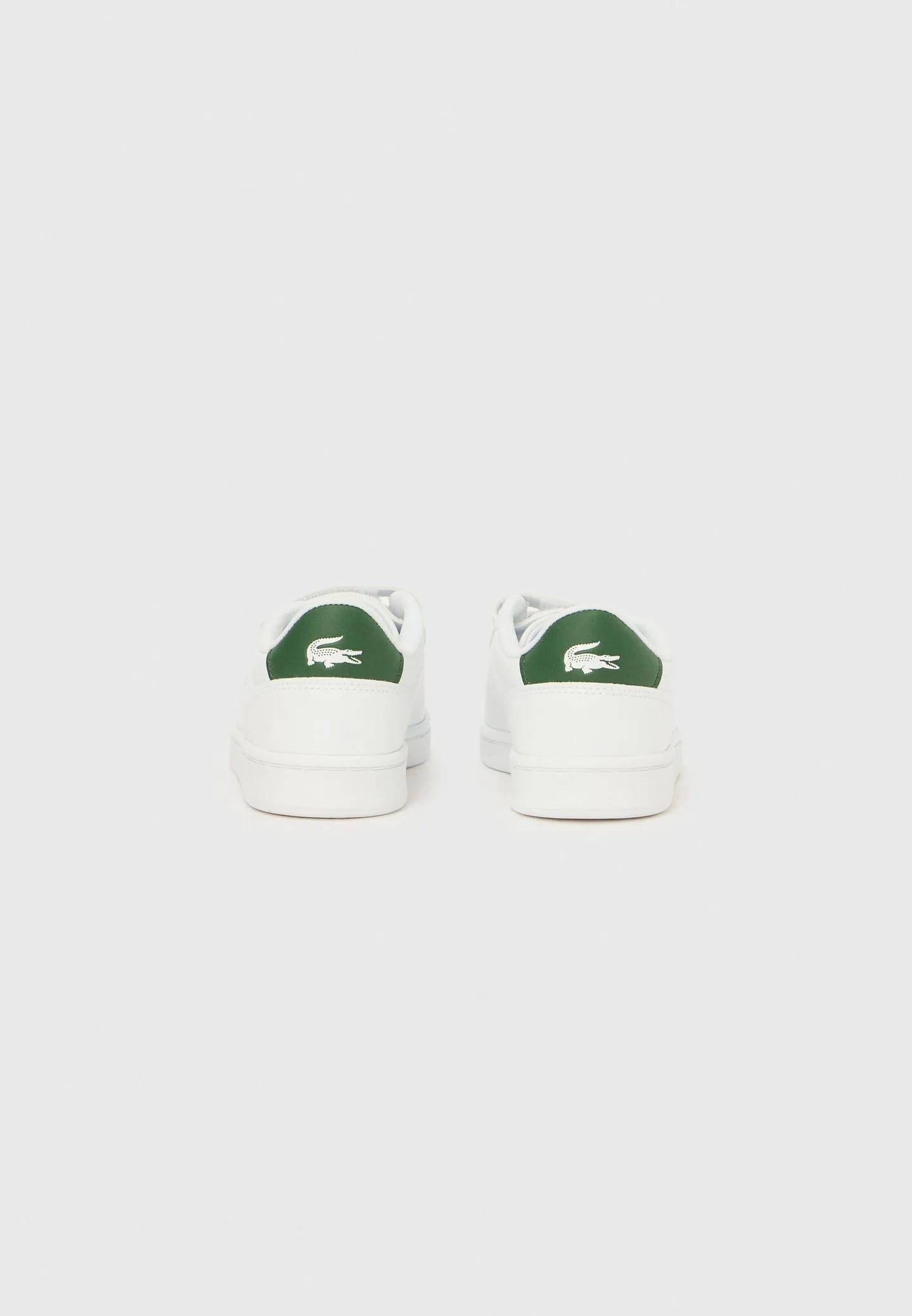 CARNABY SET UNISEX - Кроссовки низкие - фото 3