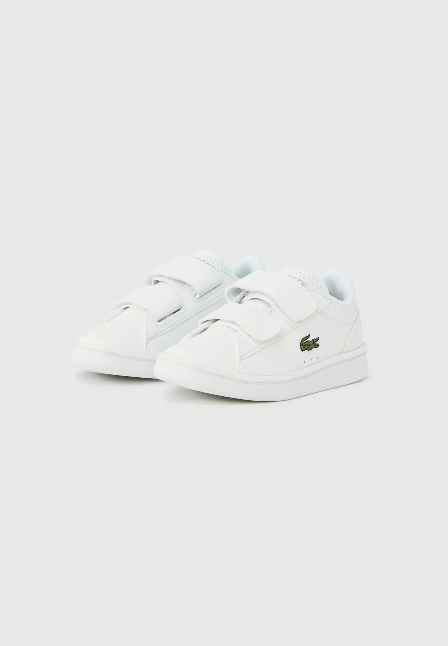 CARNABY SET UNISEX - Кроссовки низкие - фото 2