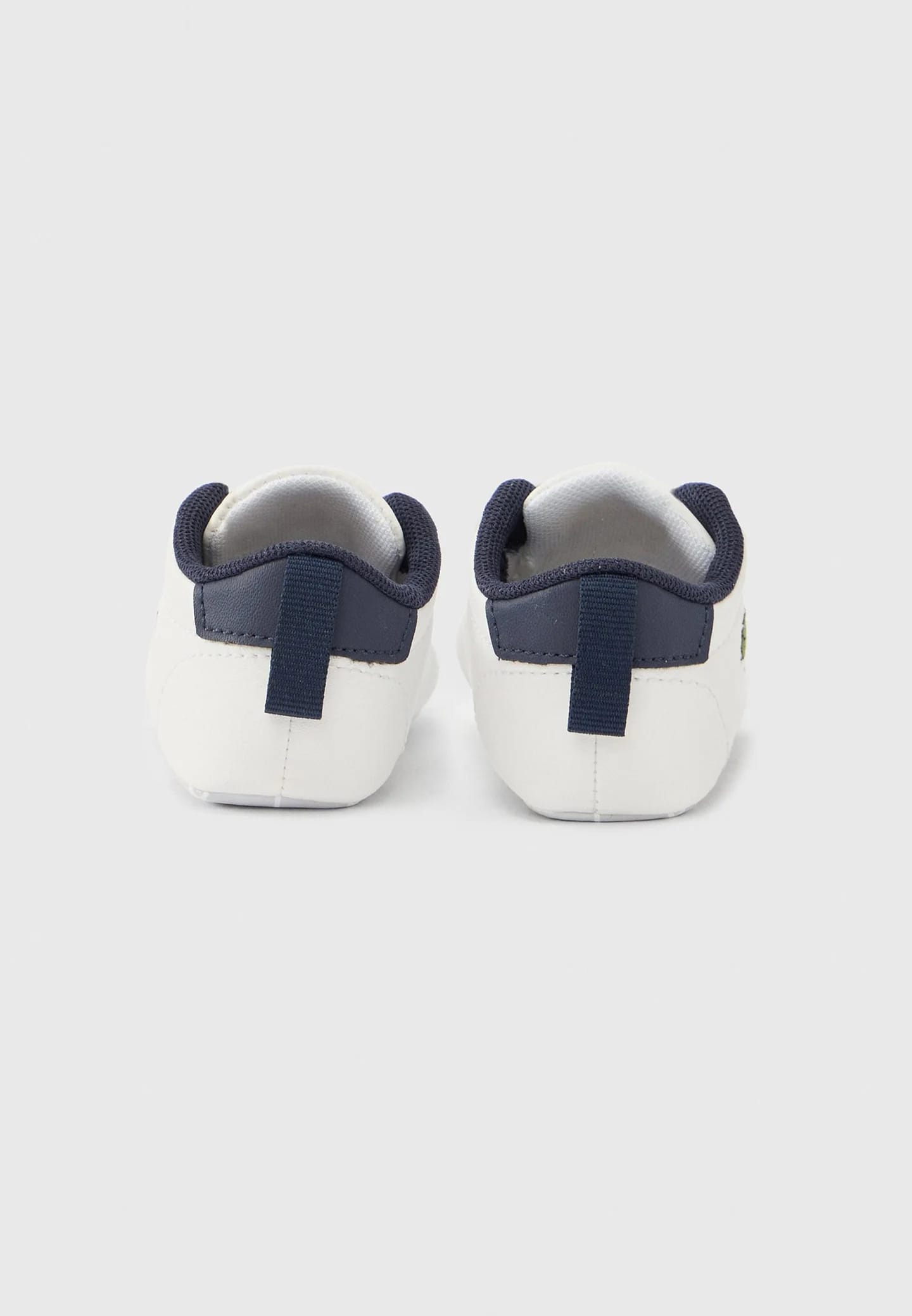 CARNABY SET UNISEX - Кроссовки низкие - фото 3