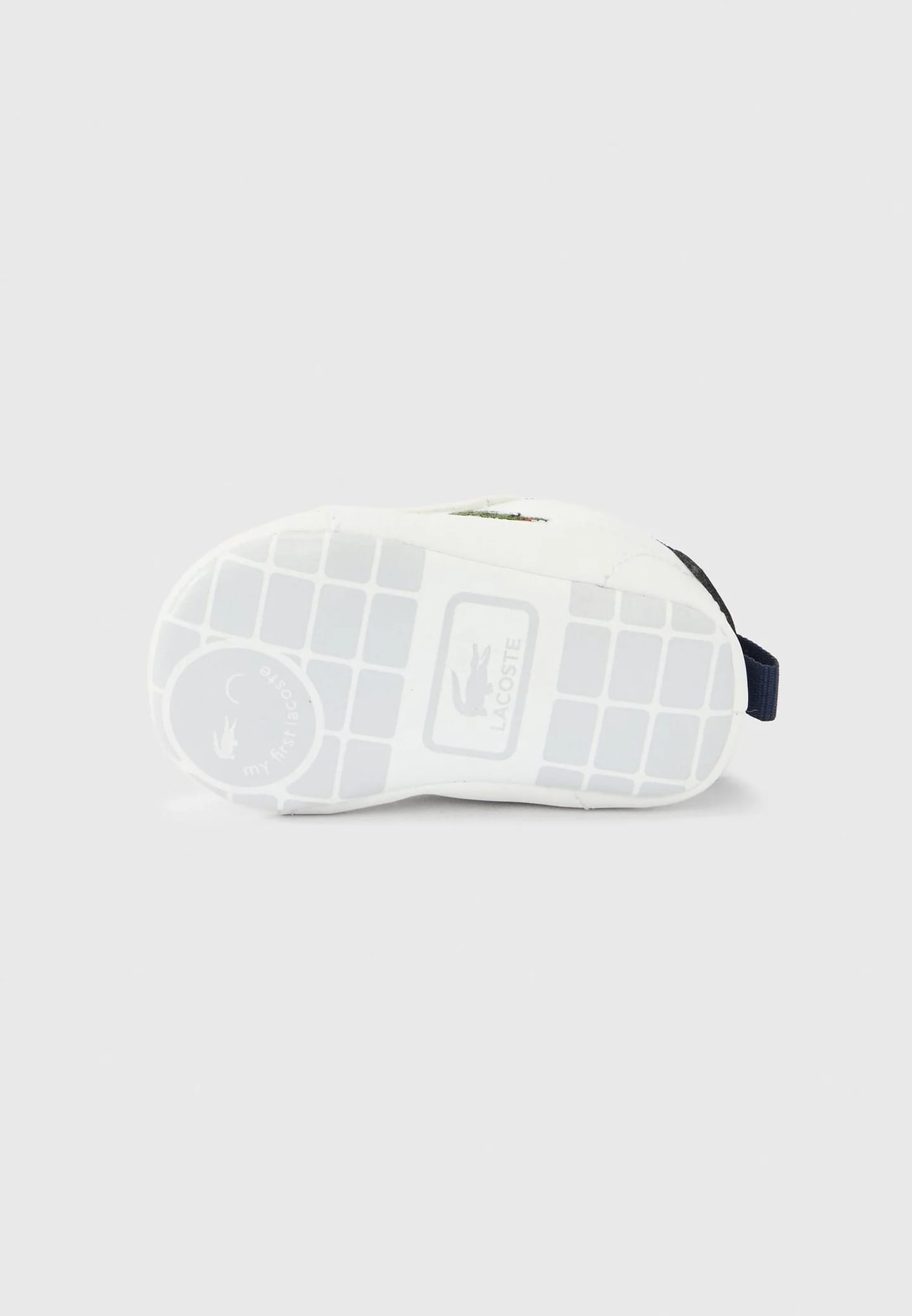 CARNABY SET UNISEX - Кроссовки низкие - фото 5