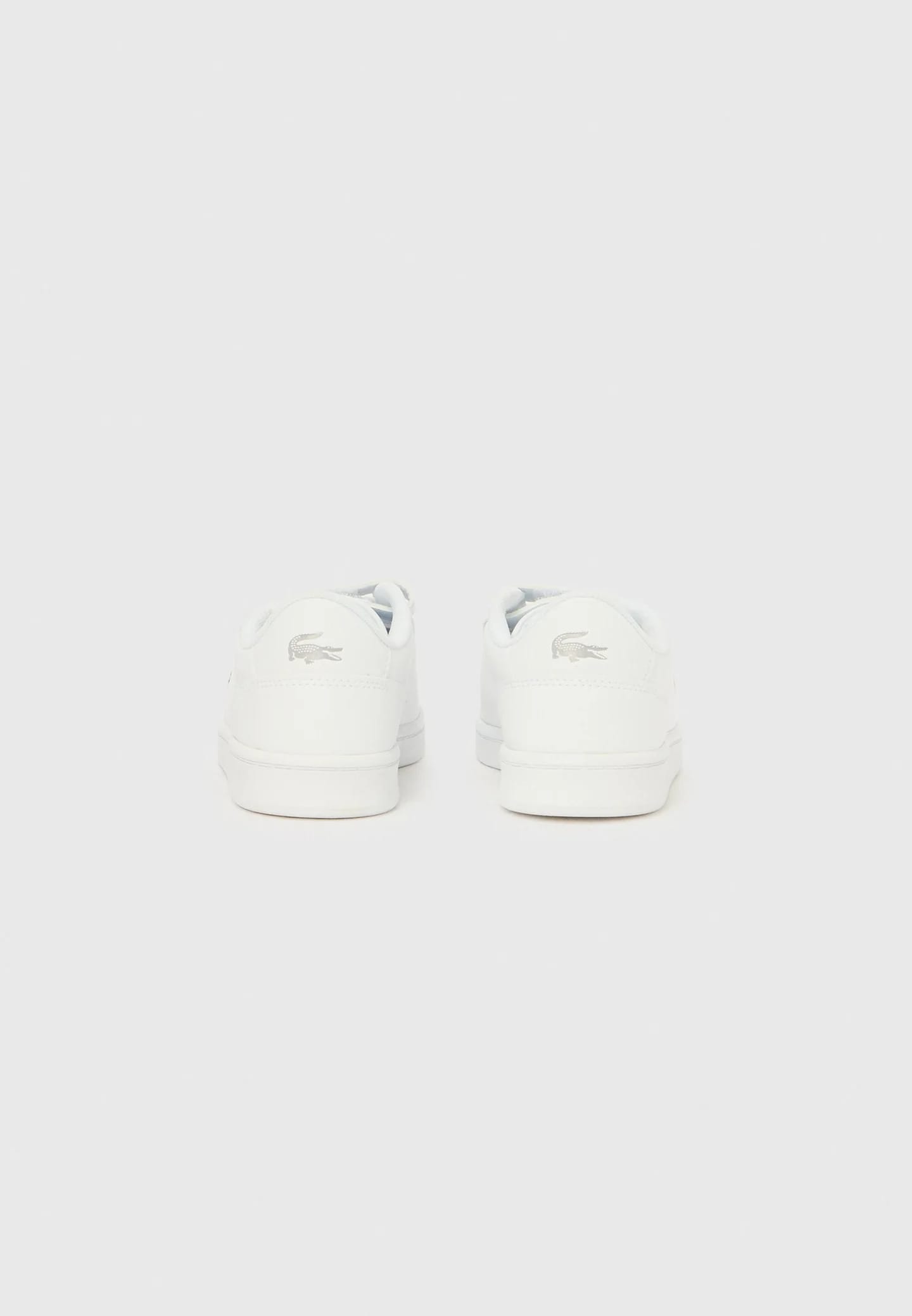CARNABY SET UNISEX - Кроссовки низкие - фото 3