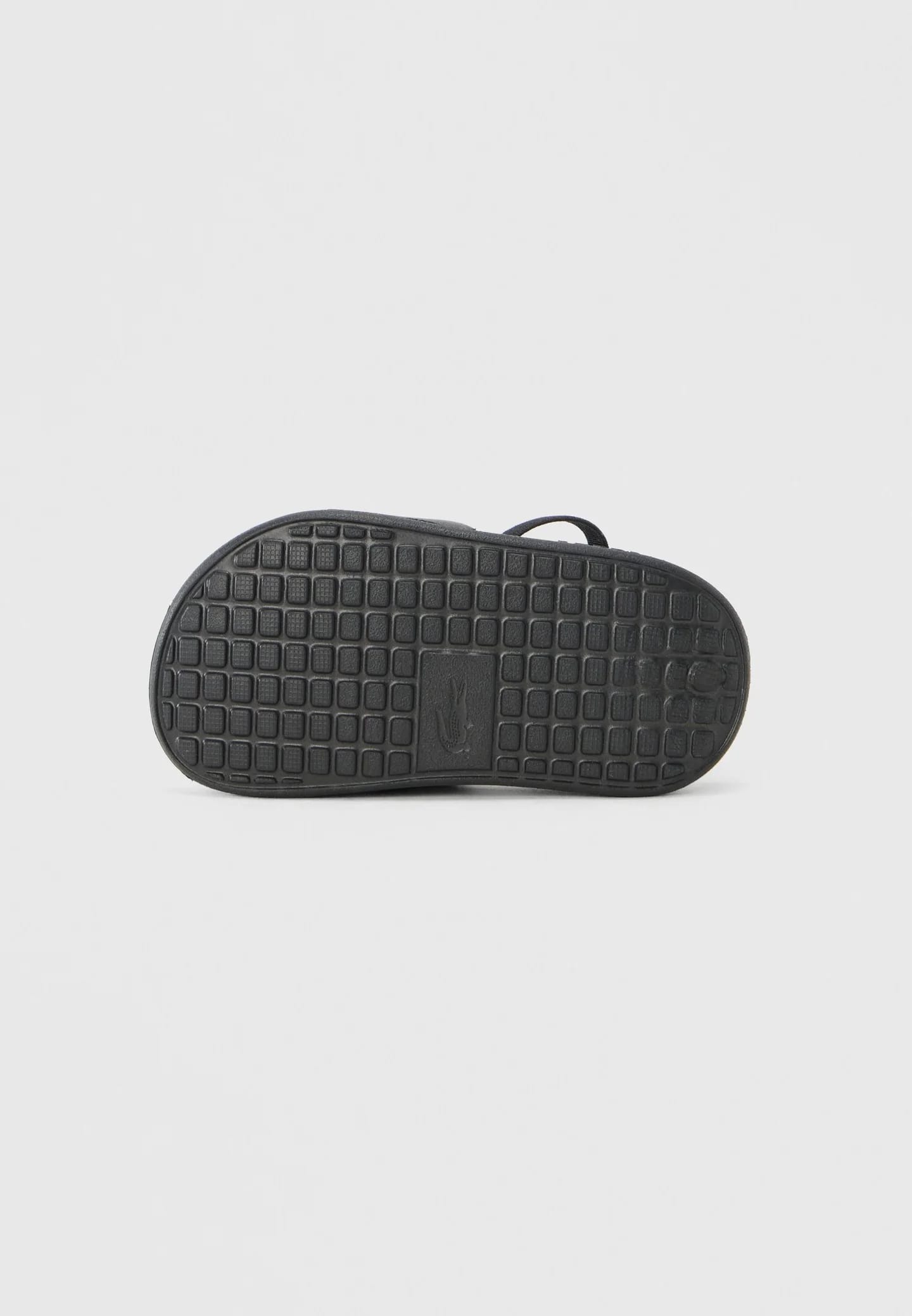 CROCO 1.0 UNISEX - Шлепанцы на плоской подошве - фото 5