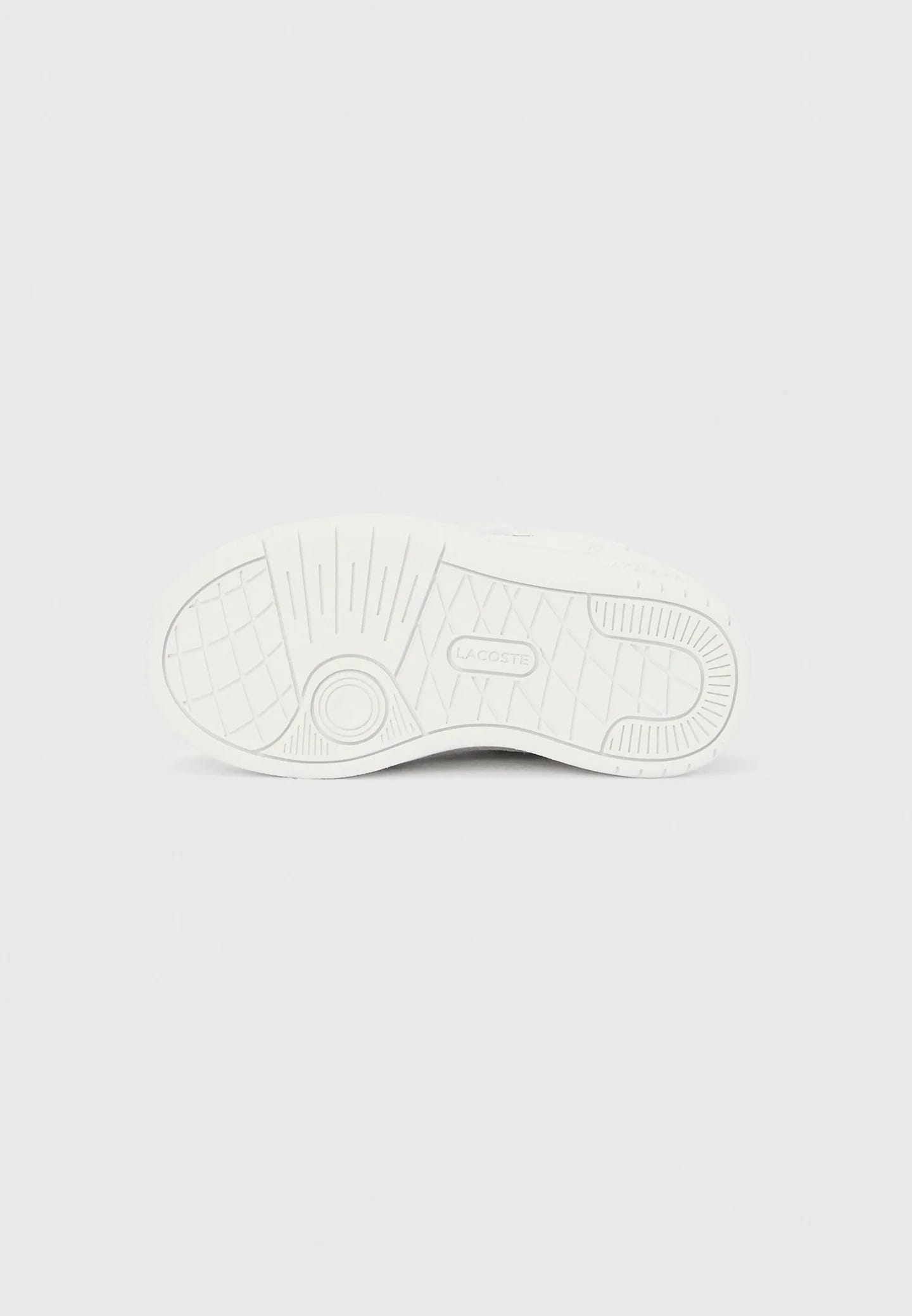T CLIP SET UNISEX - Кроссовки низкие - фото 5