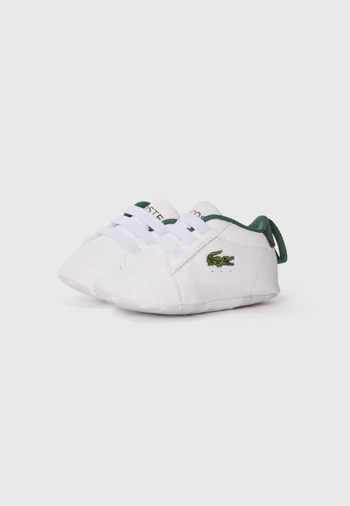 CARNABY SET UNISEX - Кроссовки низкие - фото 2