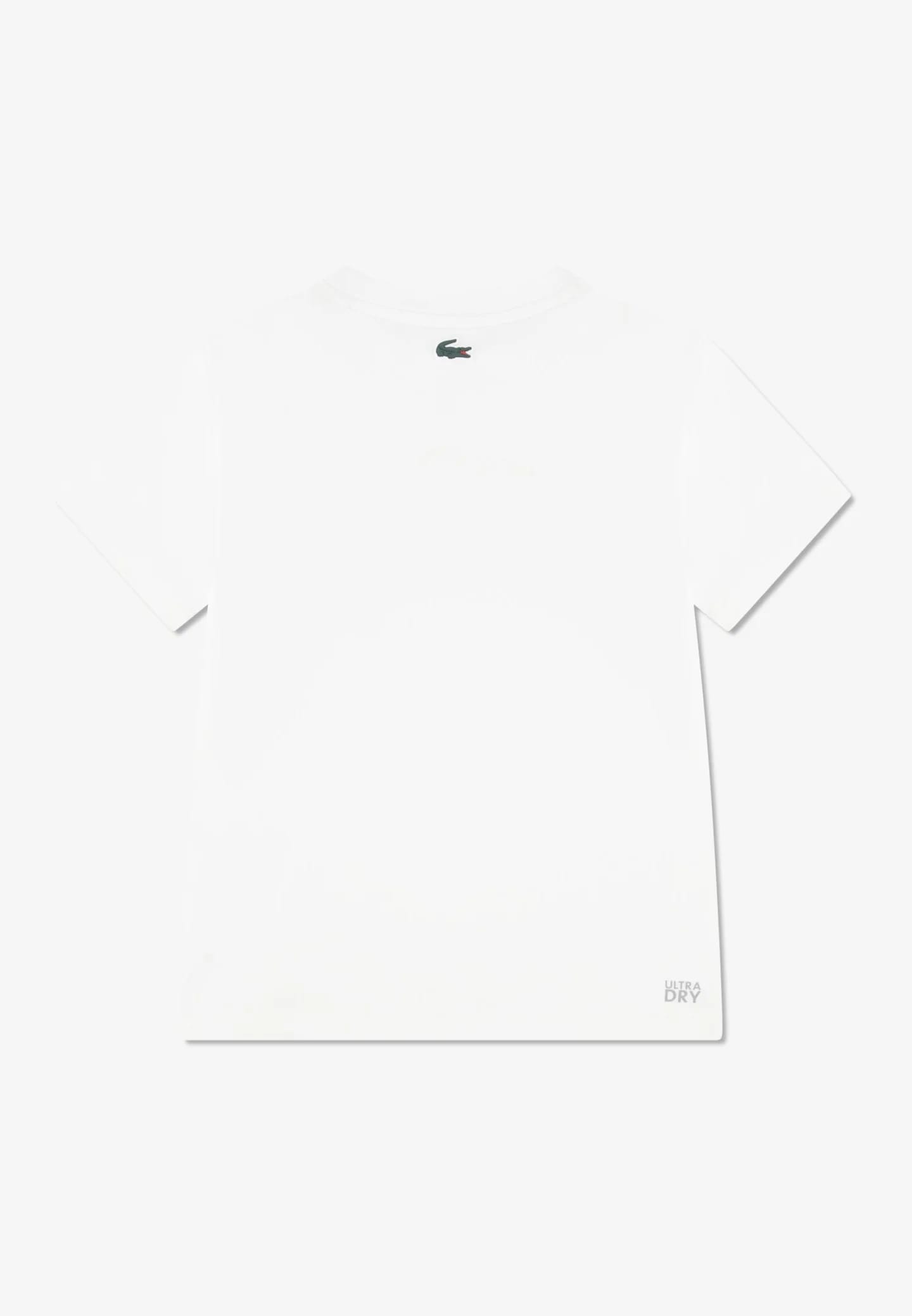 UD SPORT TEE - Футболка с принтом - фото 2