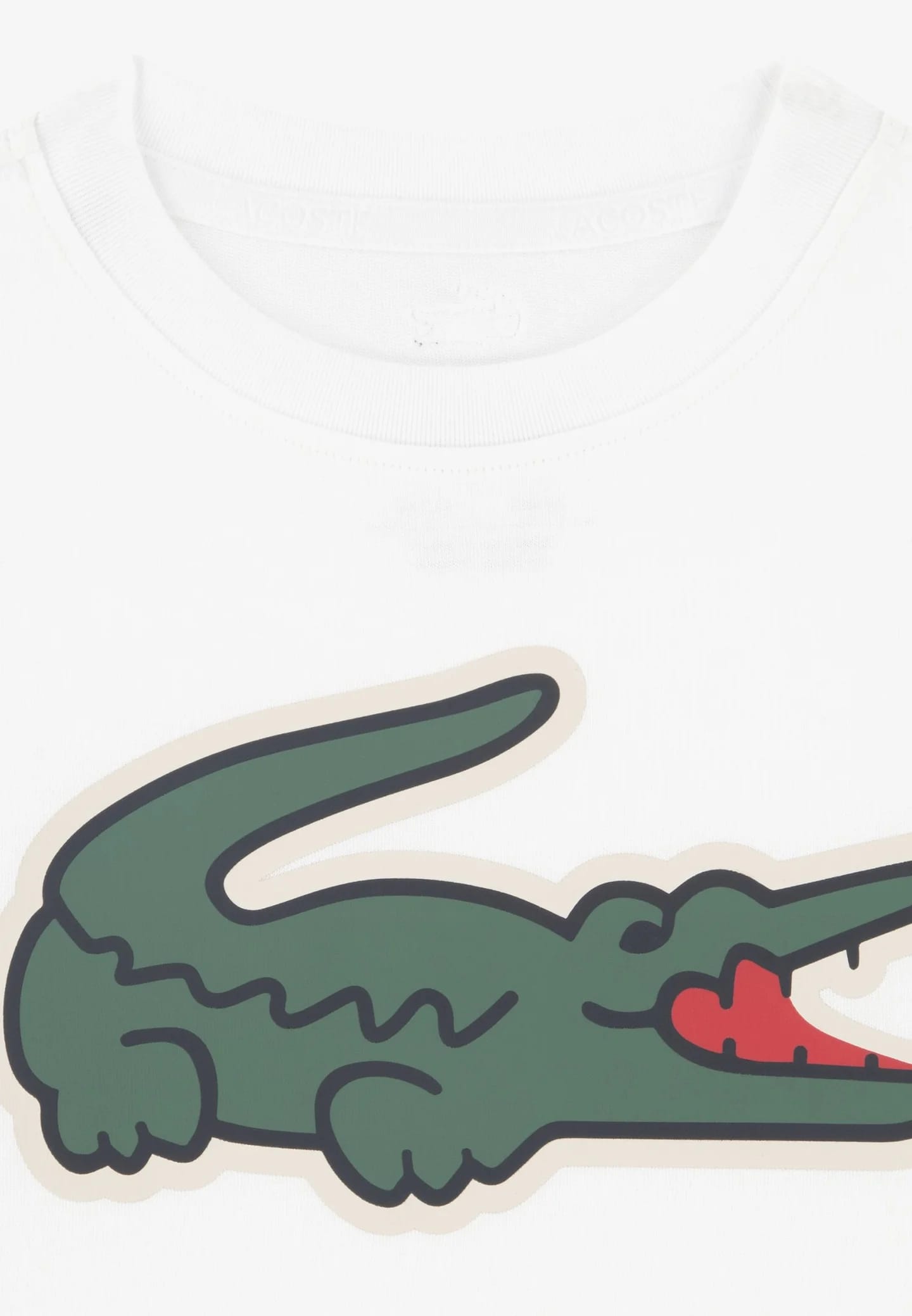 UD SPORT TEE - Футболка с принтом - фото 3