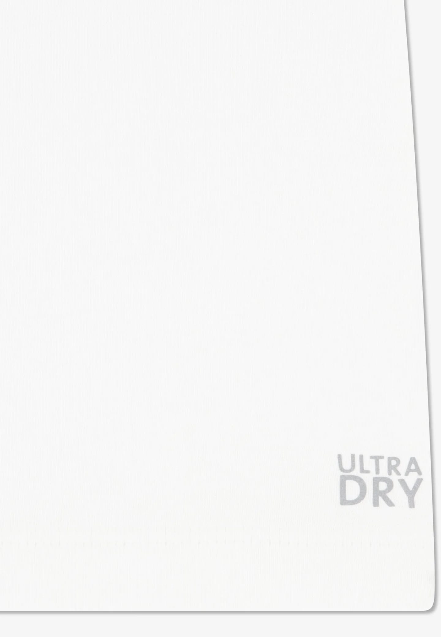 UD SPORT TEE - Футболка с принтом - фото 5