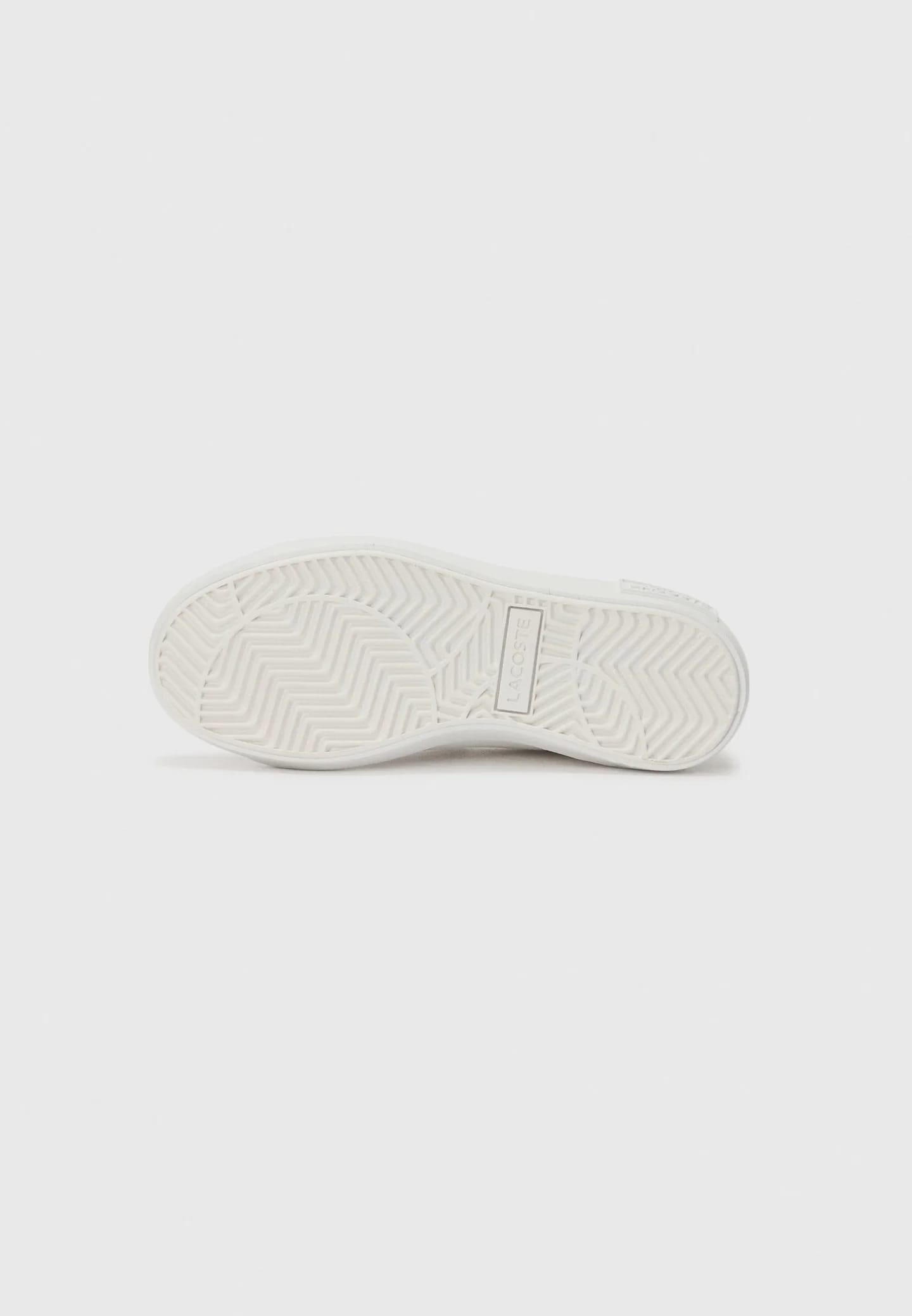 POWERCOURT UNISEX - Кроссовки низкие - фото 5
