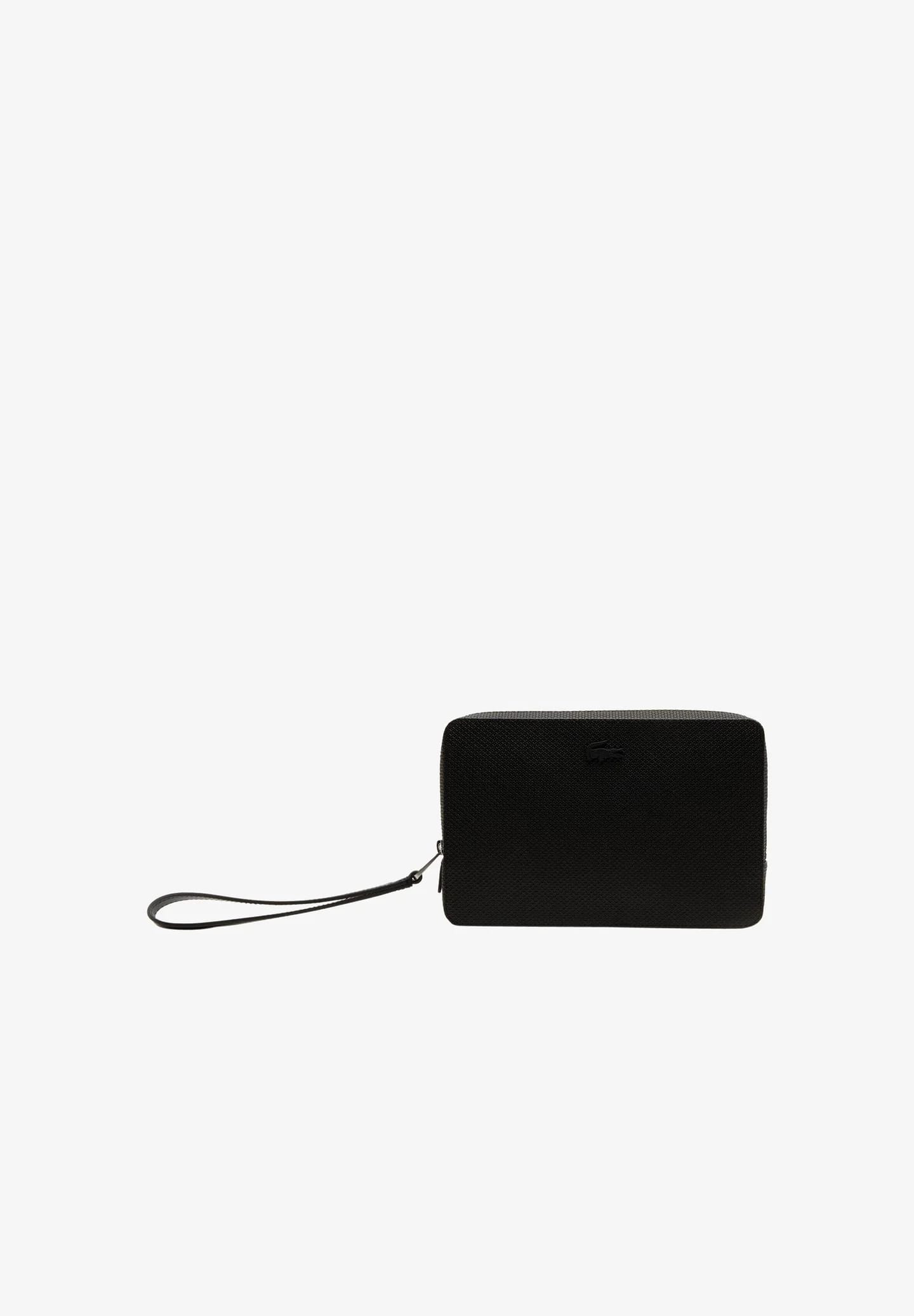 CLUTCH CHANTACO - Клатч - фото 2