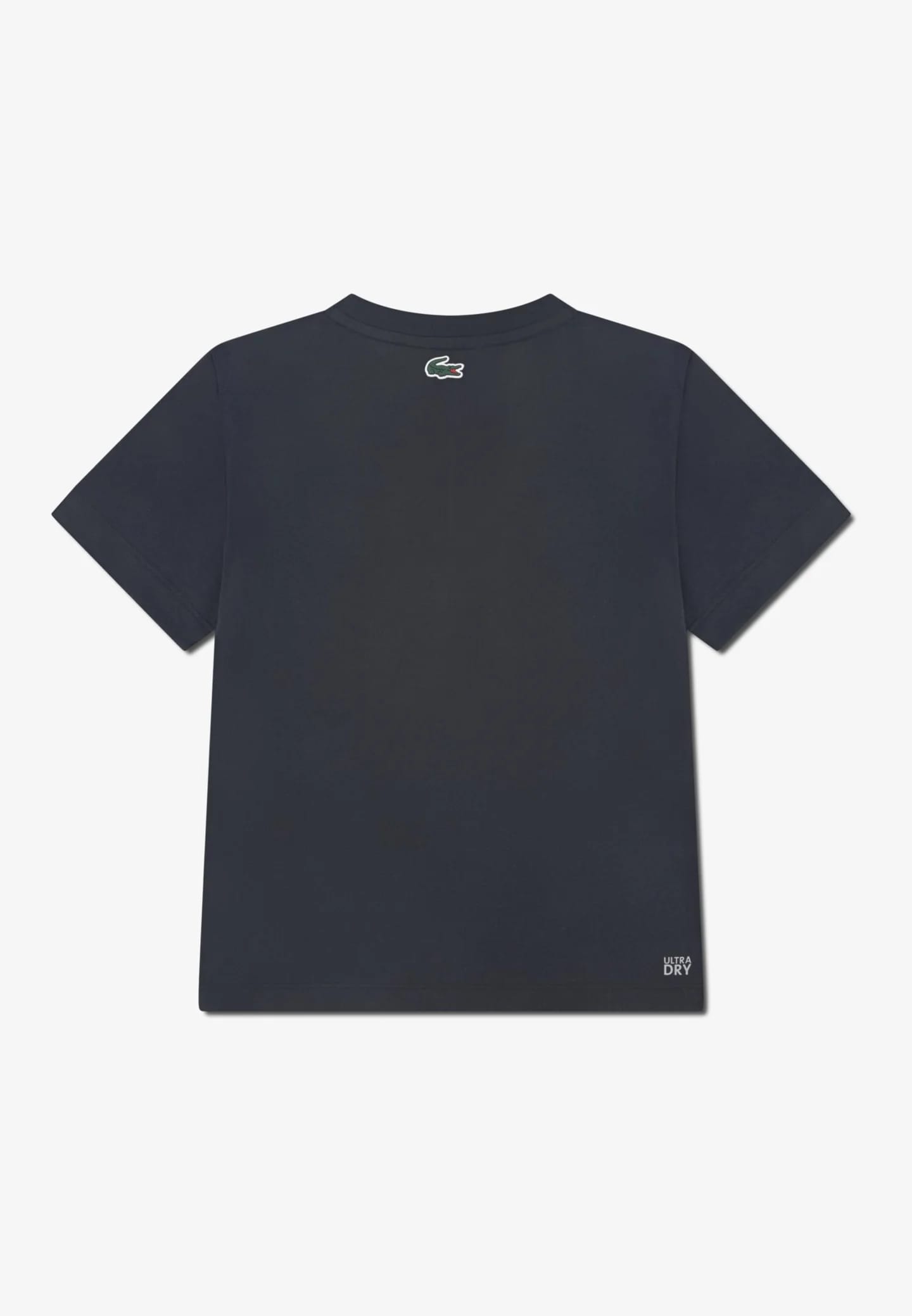 UD SPORT TEE - Футболка с принтом - фото 2