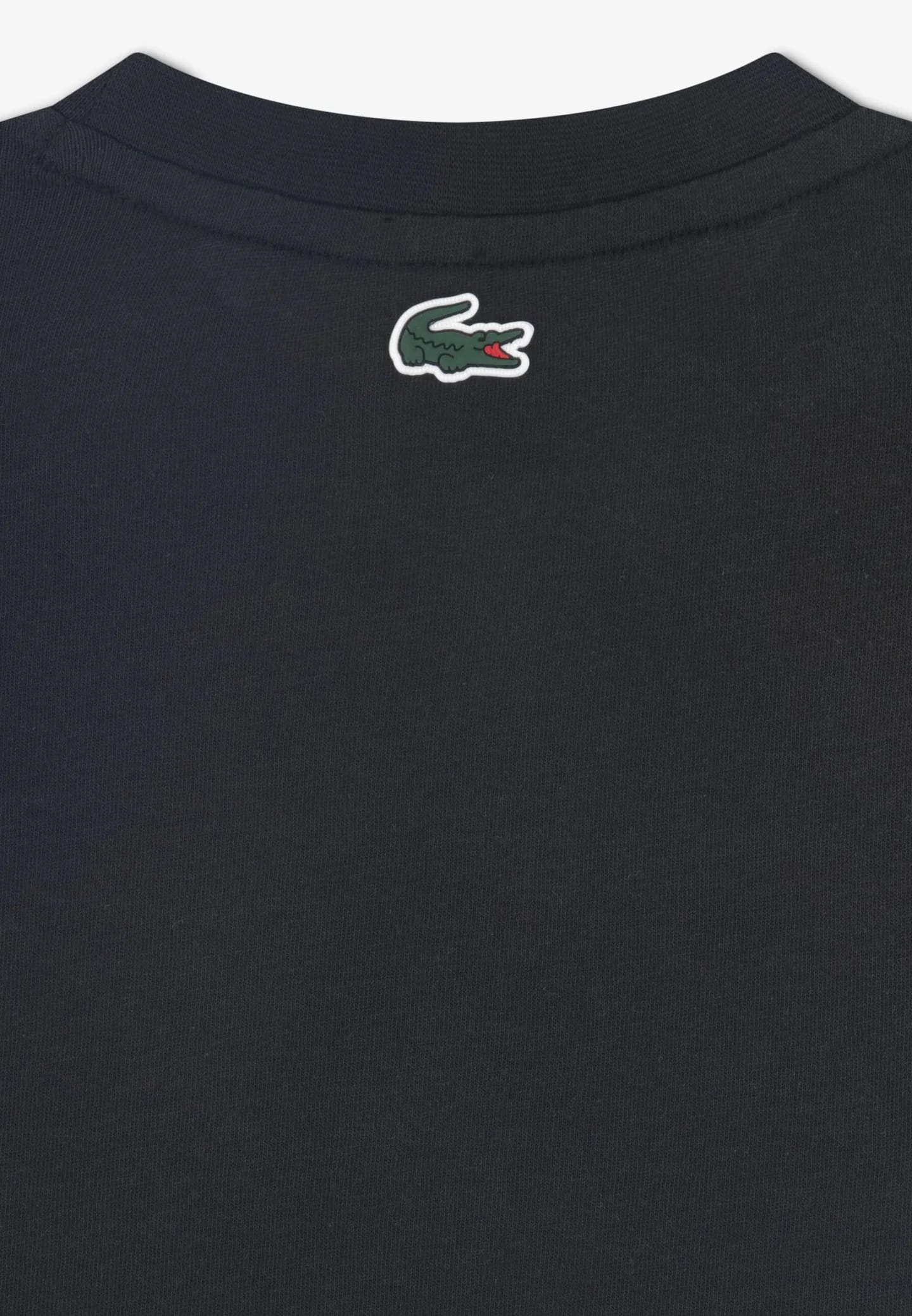 UD SPORT TEE - Футболка с принтом - фото 4