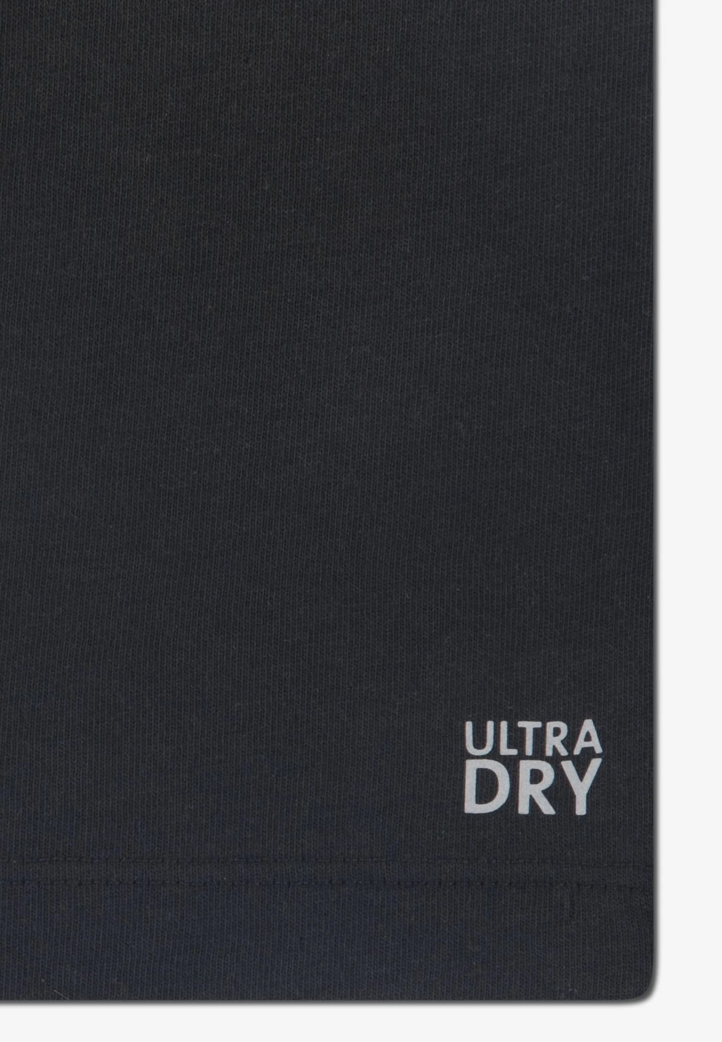 UD SPORT TEE - Футболка с принтом - фото 5