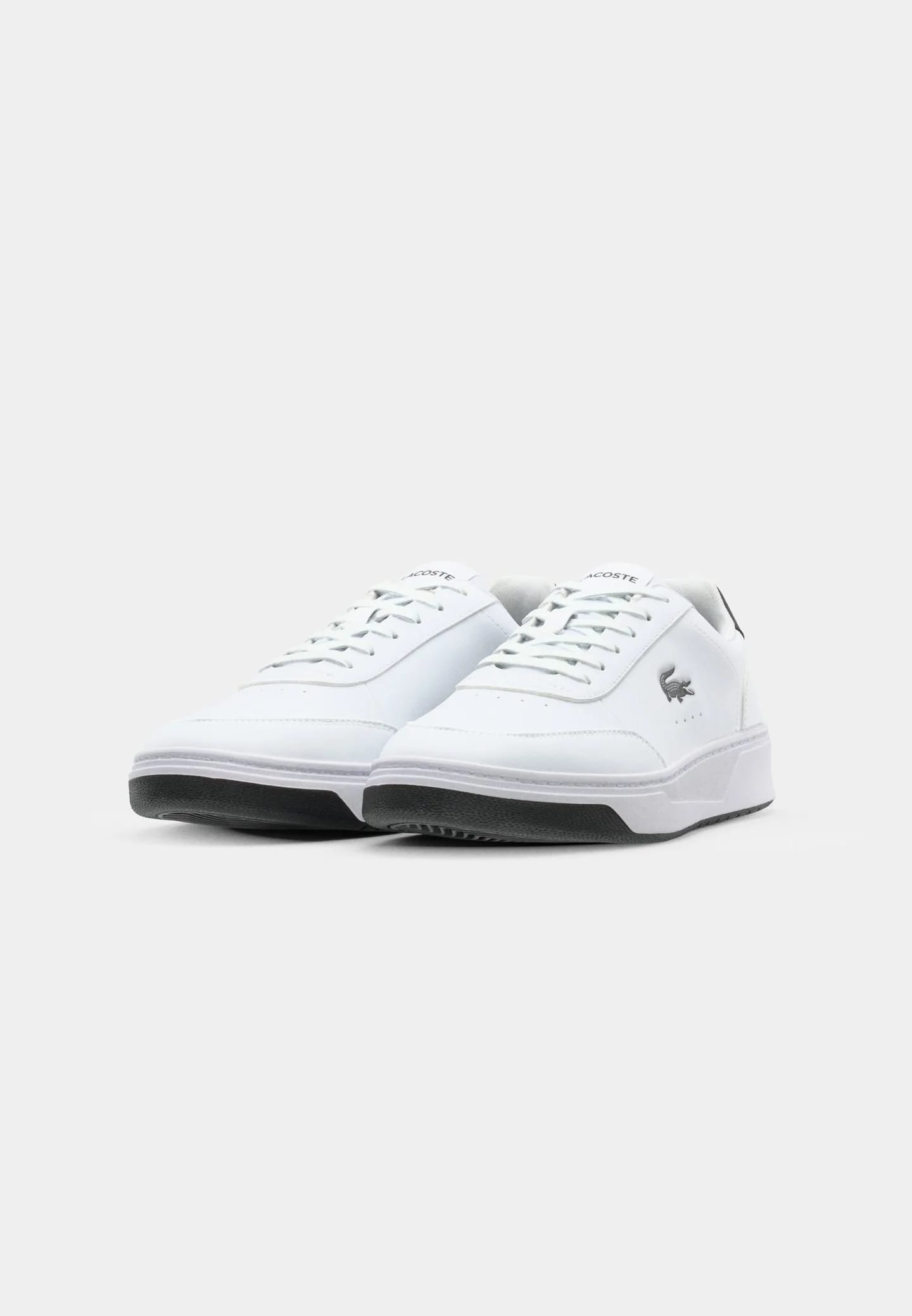 COURT PRO 225 - Кроссовки низкие - фото 3