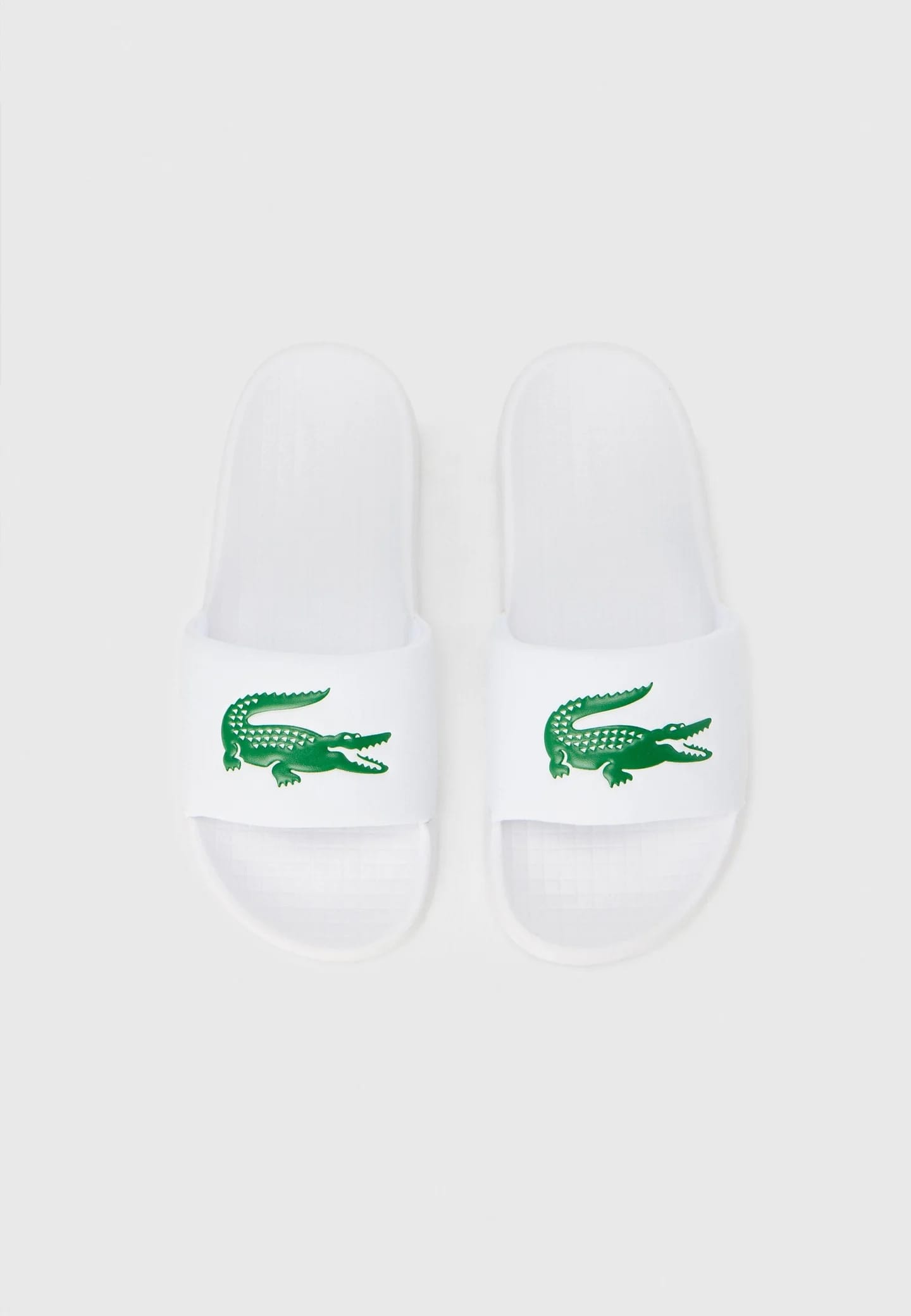 CROCO 1.0 UNISEX - Сандалии для плавания - фото 4
