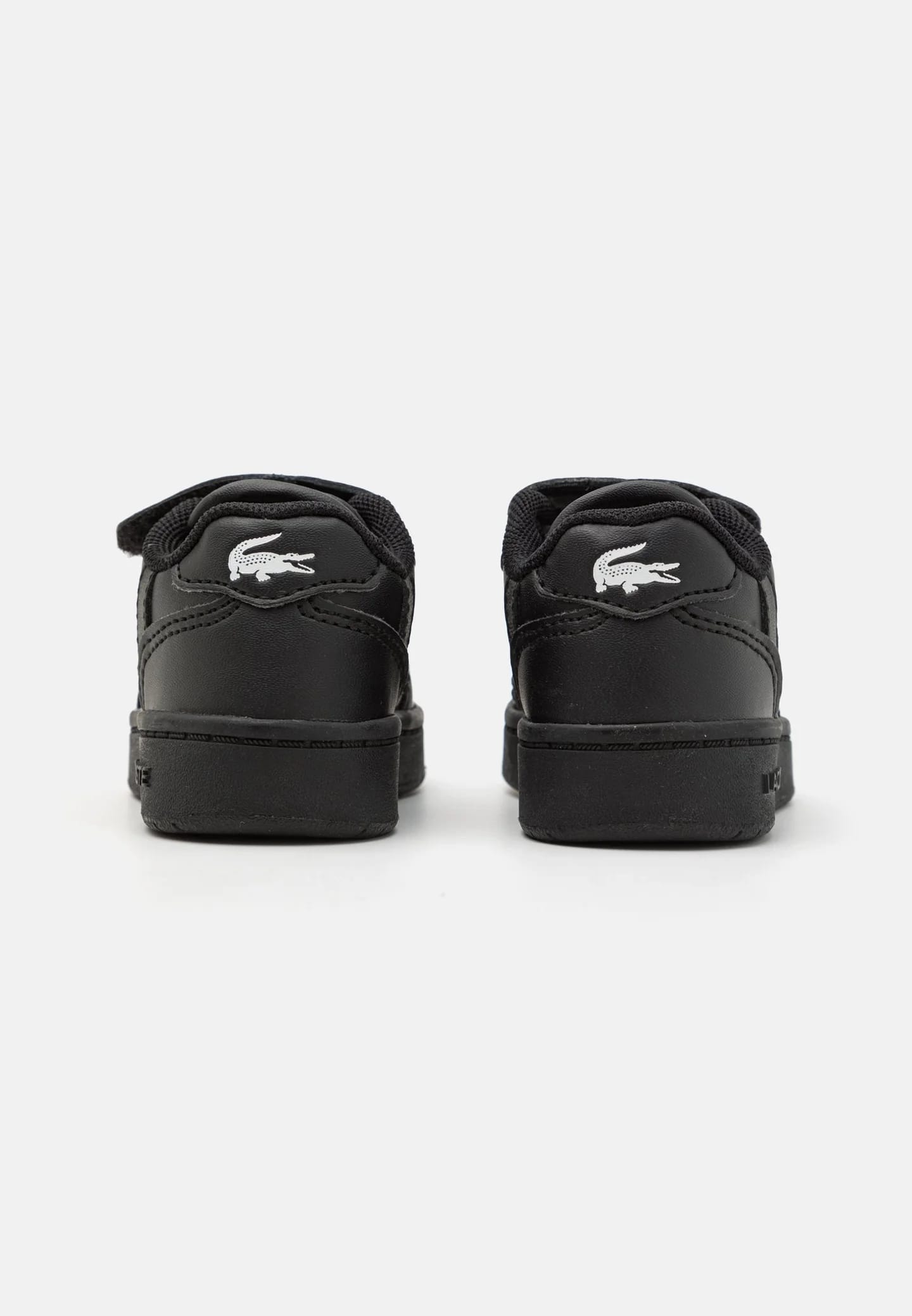 T-CLIP SET UNISEX - Кроссовки низкие - фото 3