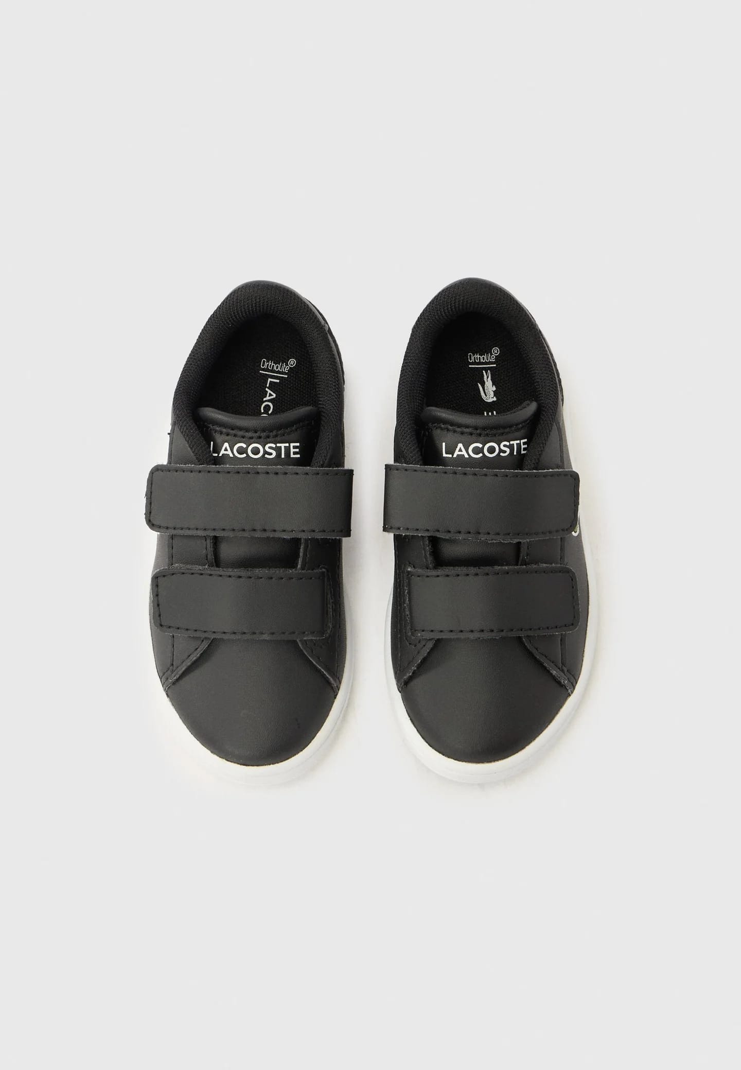 CARNABY SET UNISEX - Кроссовки низкие - фото 4