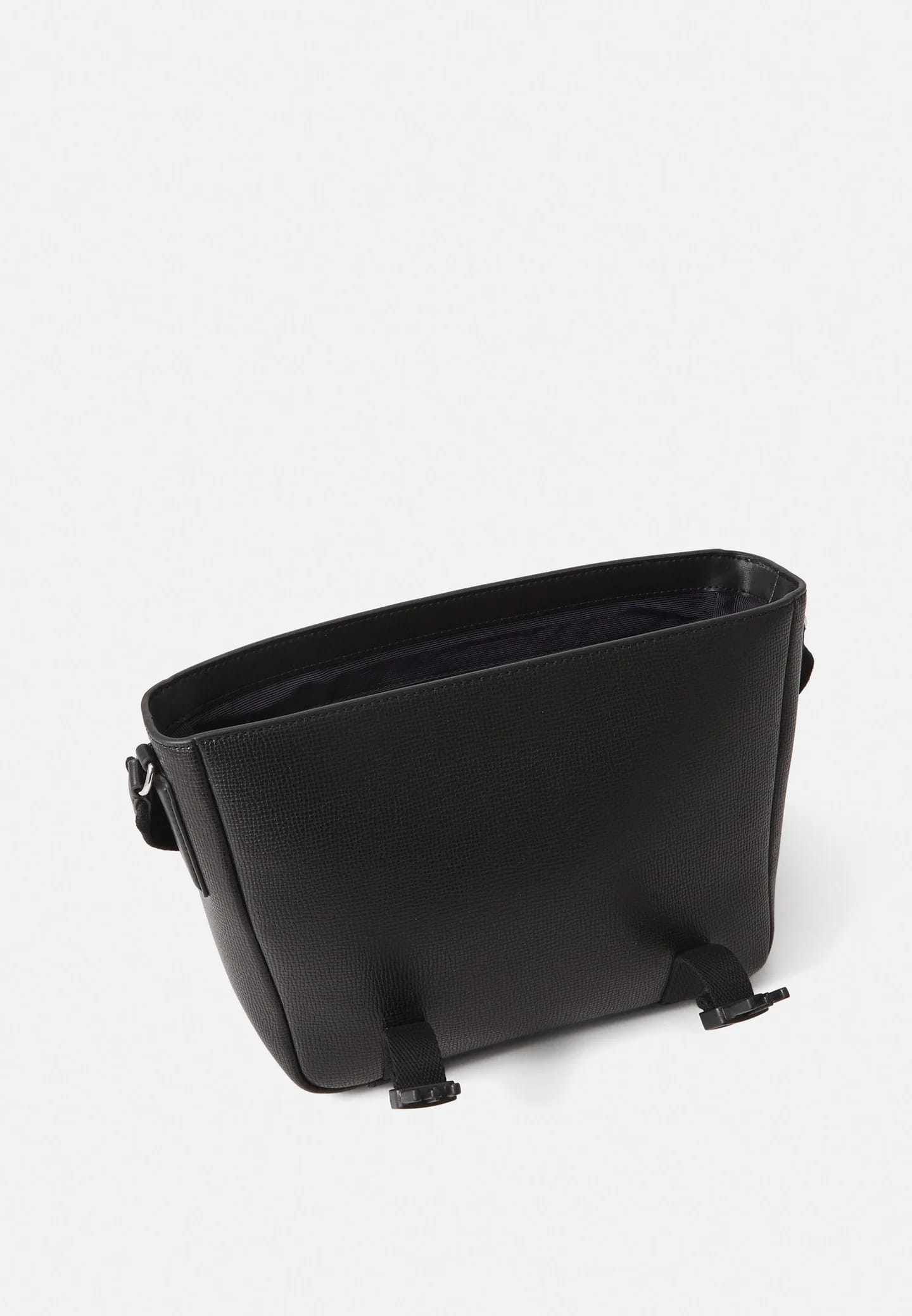 MESSENGER BAG - Сумка на плечо - фото 3