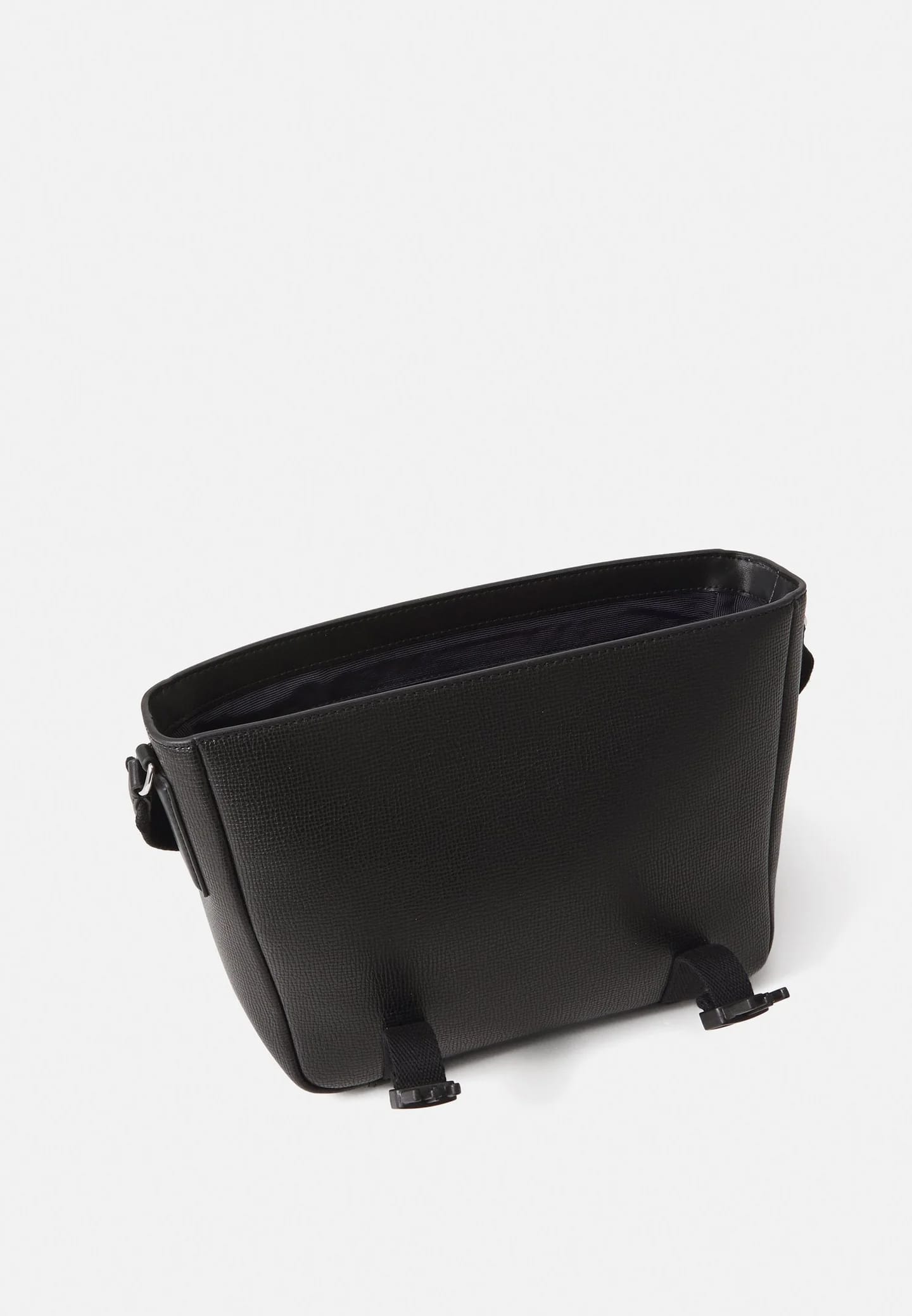 MESSENGER BAG - Сумка на плечо - фото 4