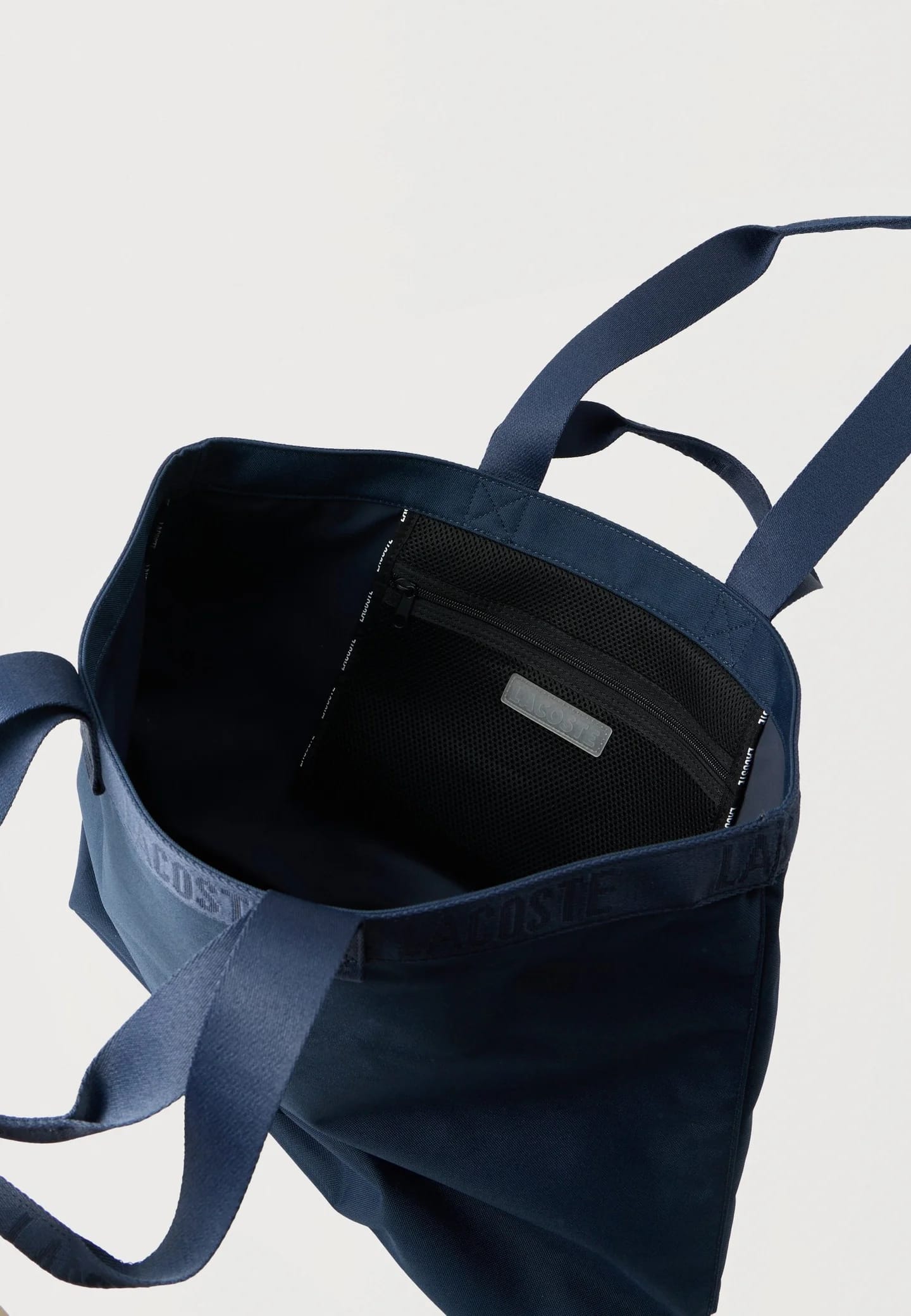 УНИСЕКС - Сумка для покупок - фото 3
