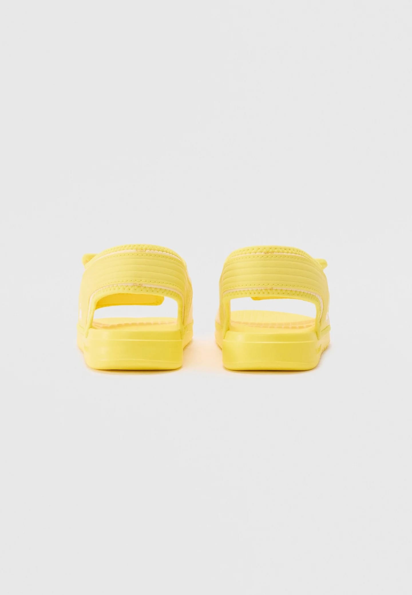 SURUKIDS UNISEX - Шлепанцы для плавания - фото 3