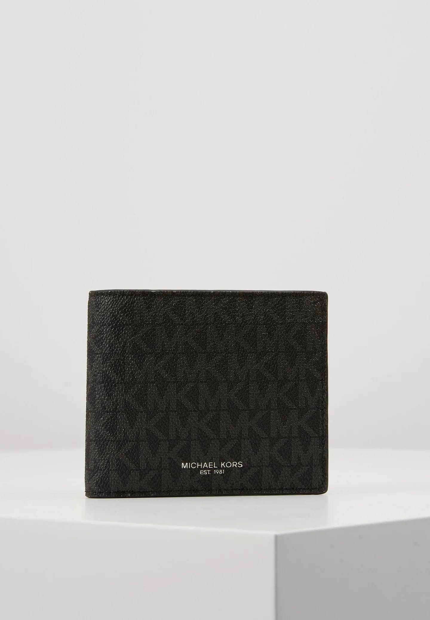 BILLFOLD GREYSON UNISEX - Кошелек