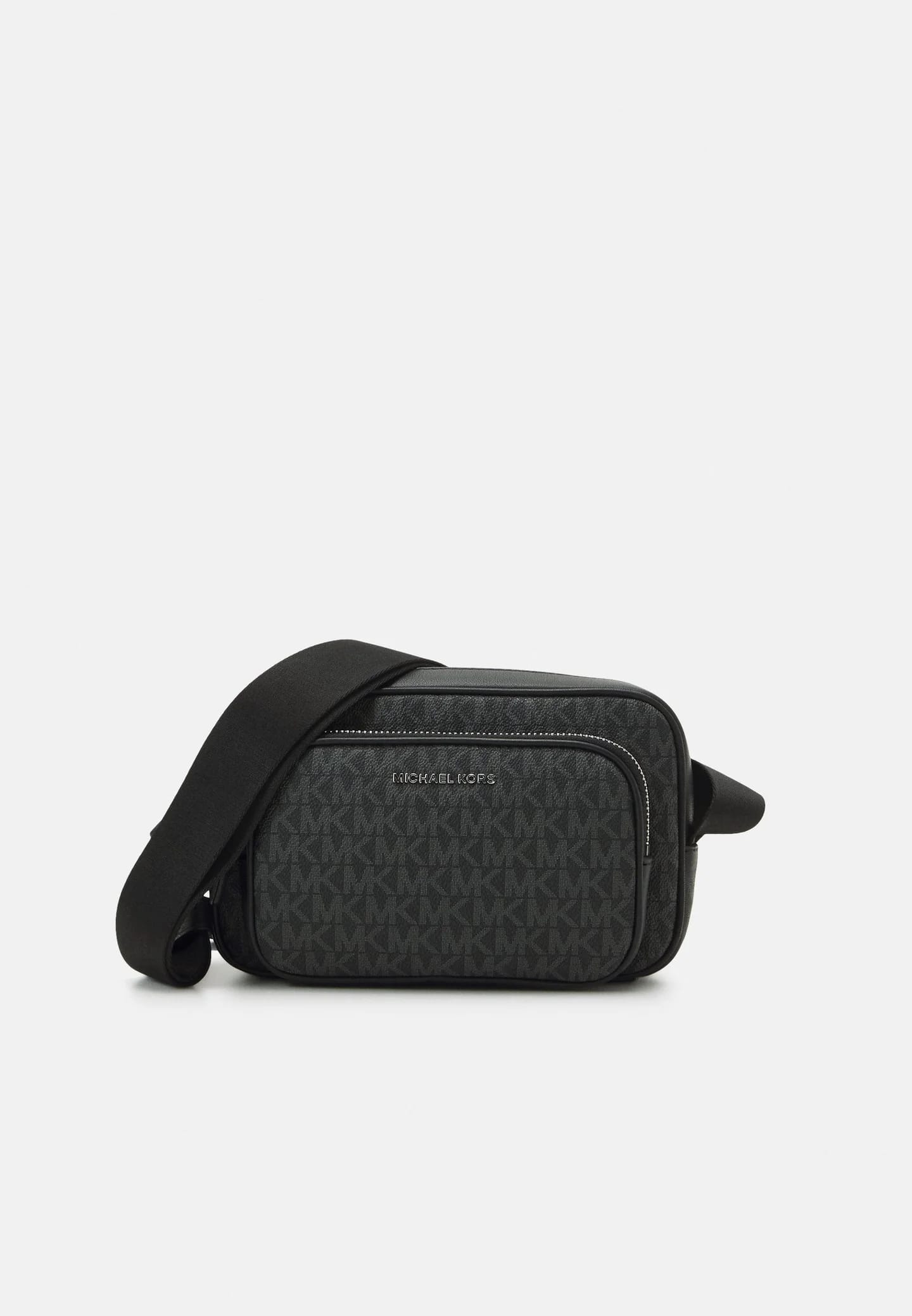 CAMERA BAG POUCH UNISEX - Сумка на плечо