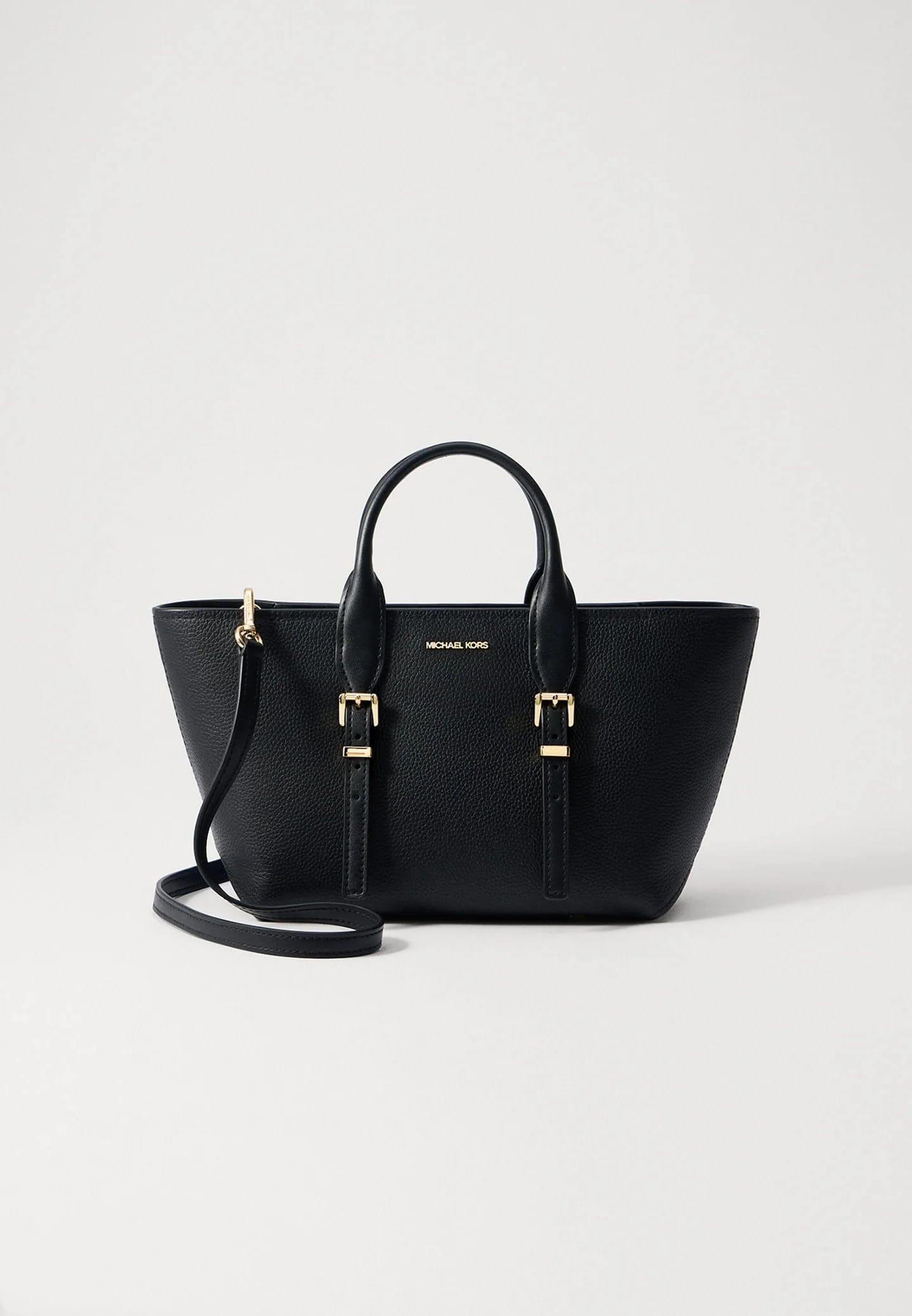 MOORESM SATCHEL - Сумочка - фото 2