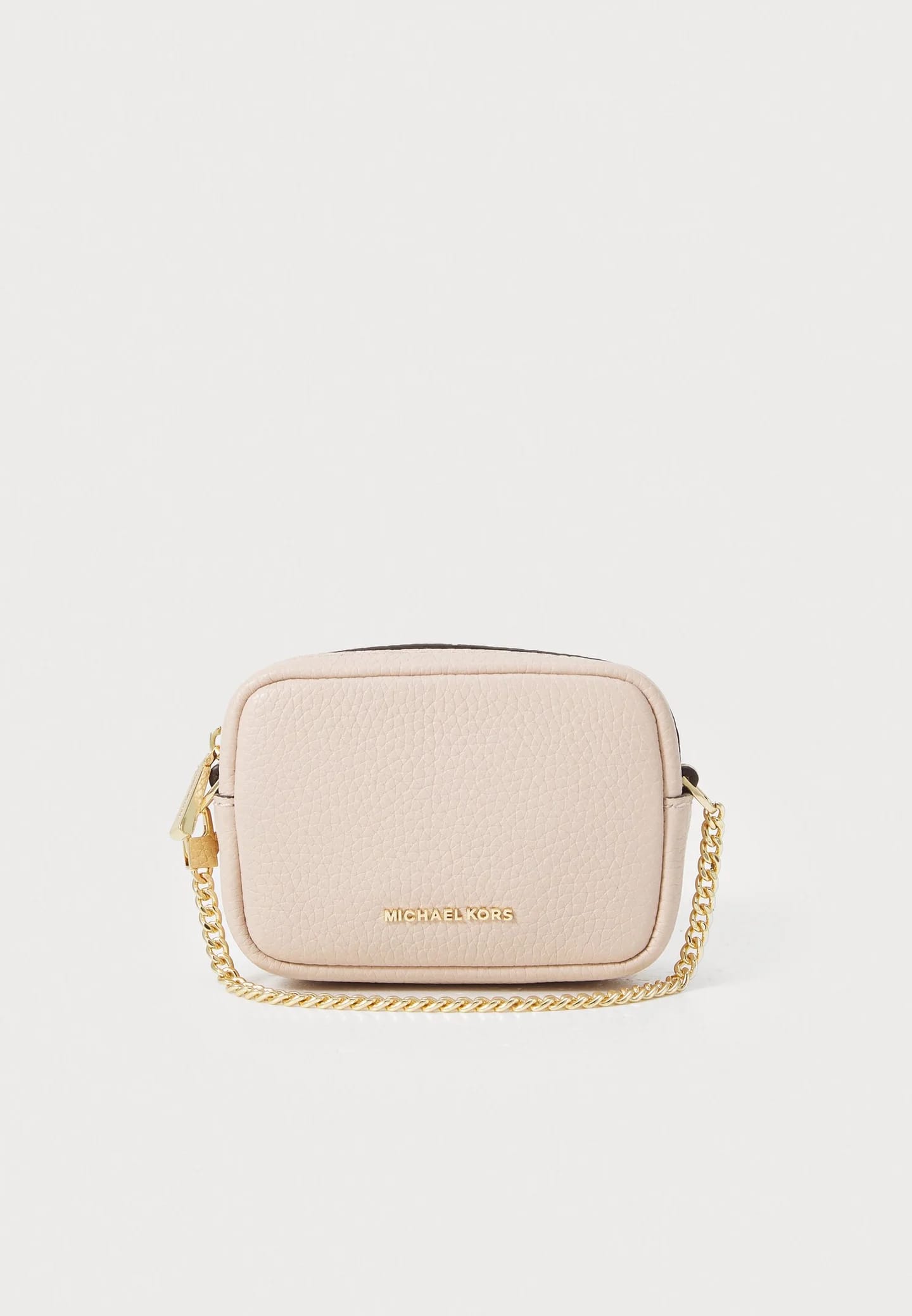 BRYANT XS — кошелек
