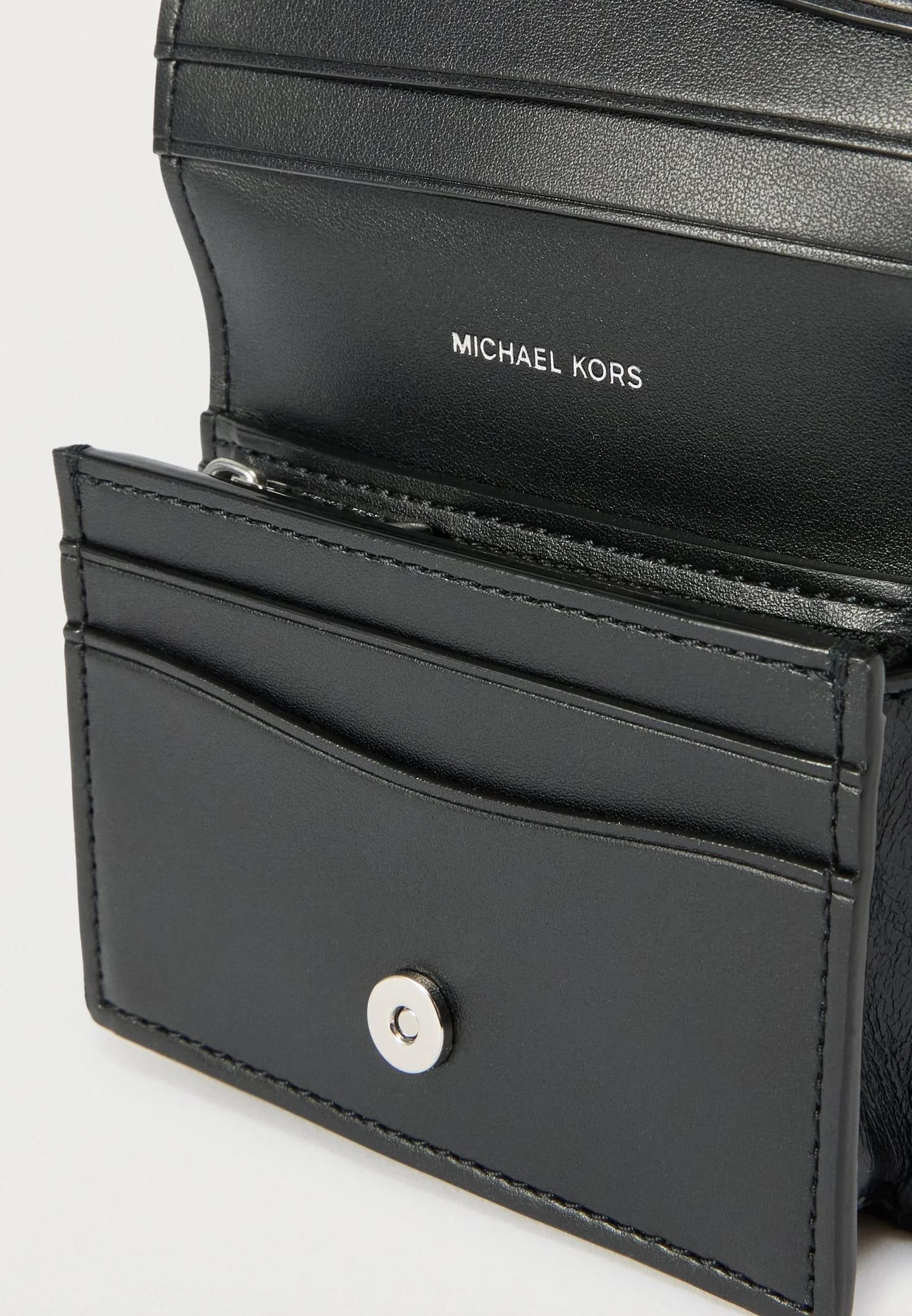 ГАМИЛЬТОН - Кошелек - фото 3