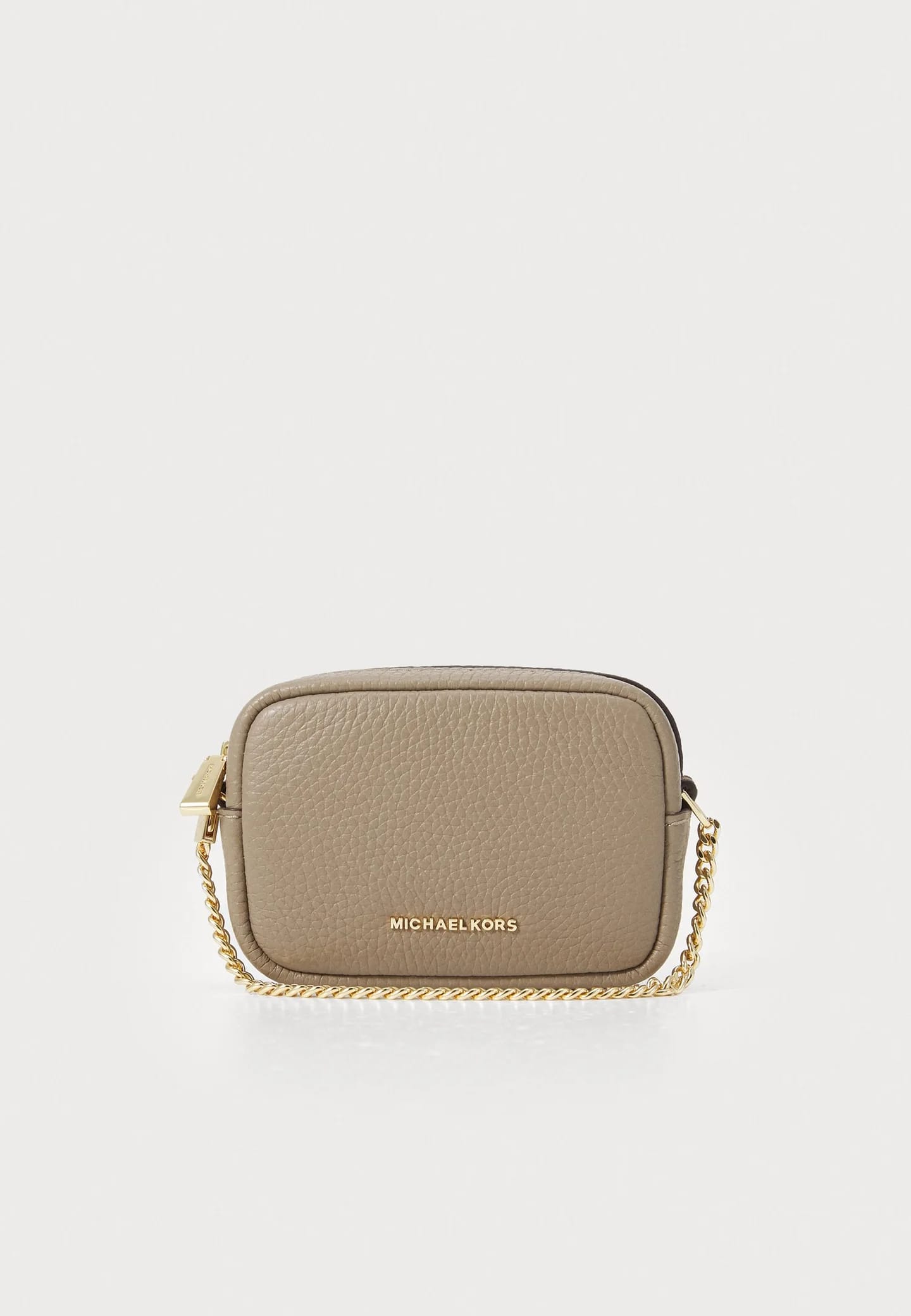 BRYANT XS — кошелек