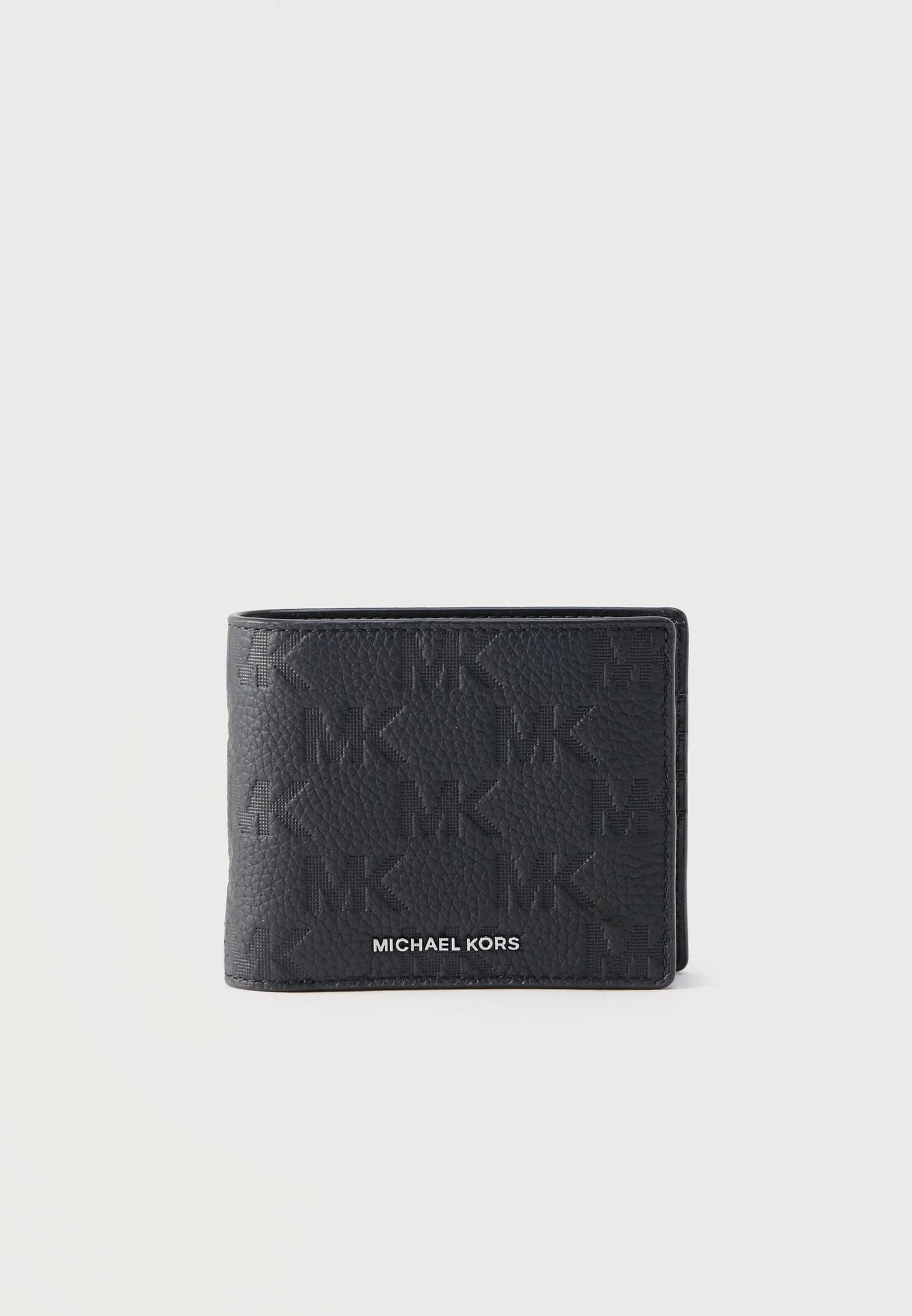КУПЮРНЫЙ ПЛАТФОРМА PASSCASEUNISEX - Кошелек